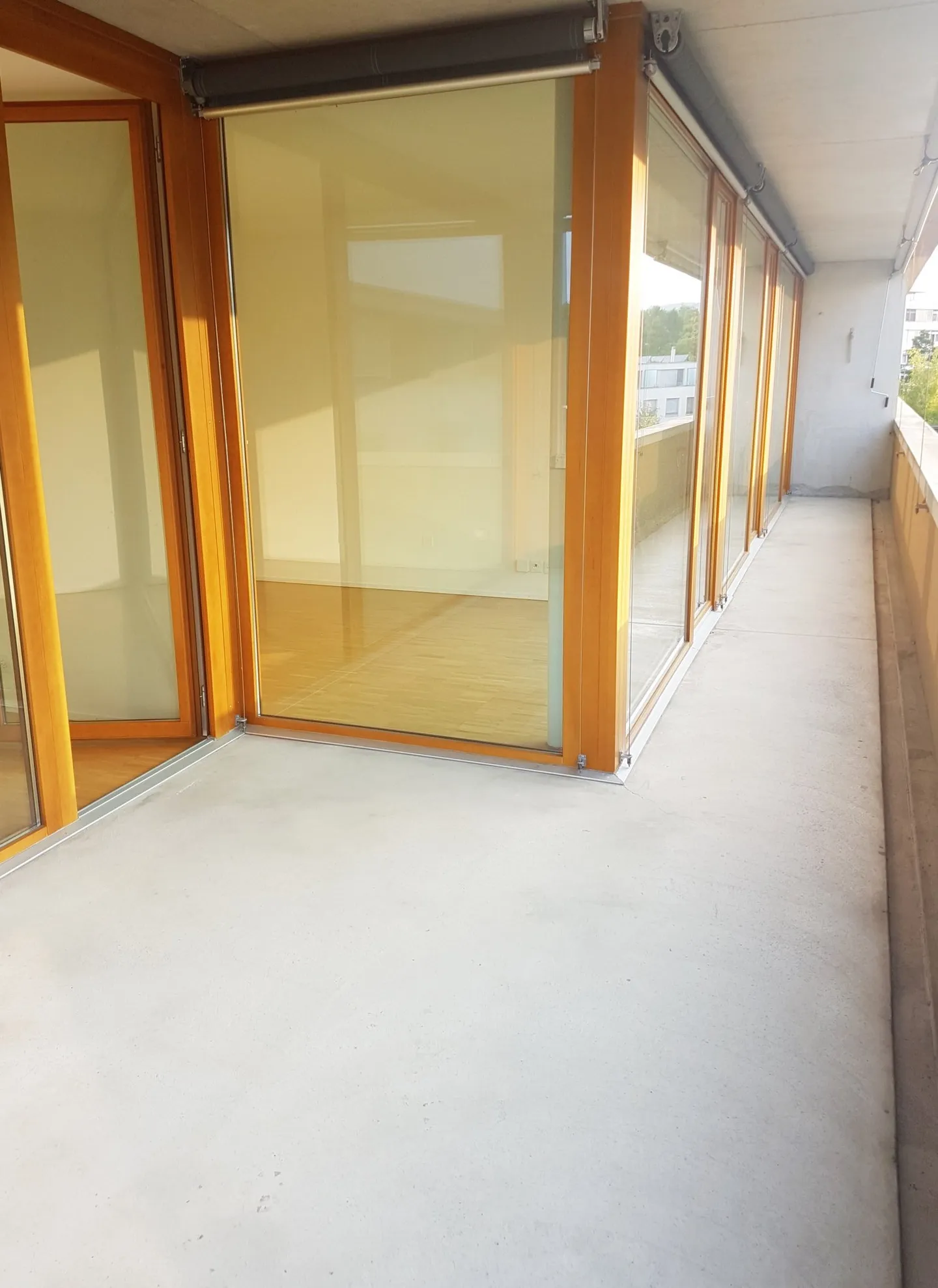 Space for the whole family - Photo 5 of 8