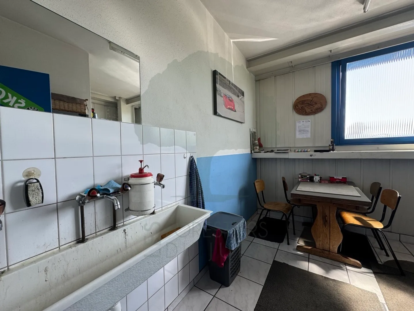 Atelier - Photo 35 sur 50
