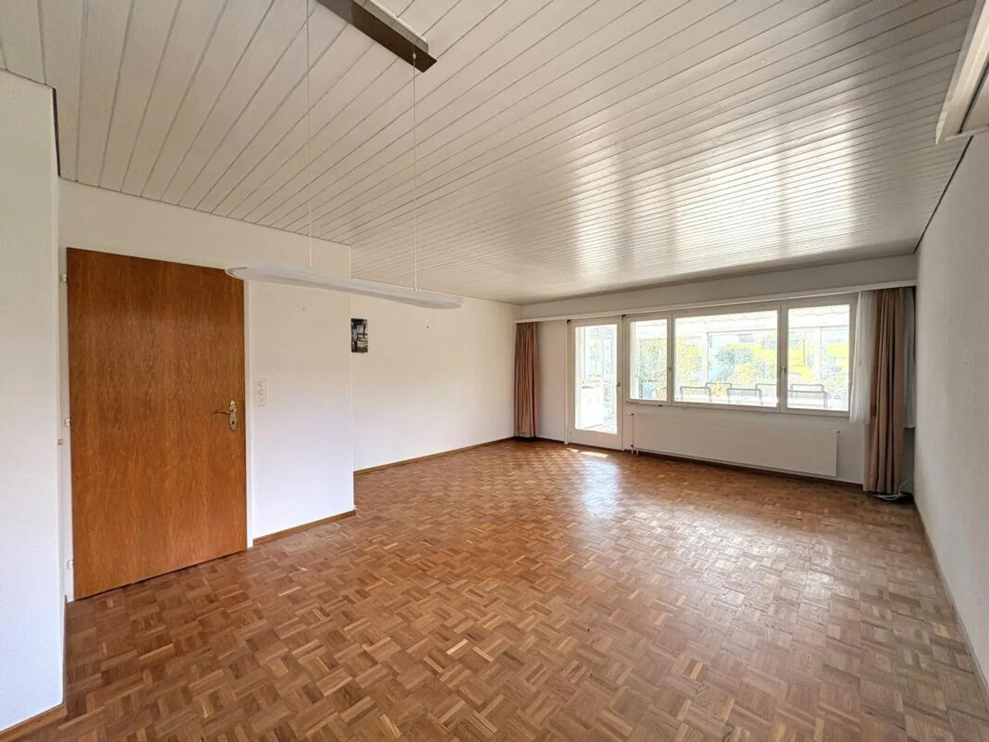 Maison individuelle indépendante avec grand terrain à Hohliberg - Photo 4 sur 12