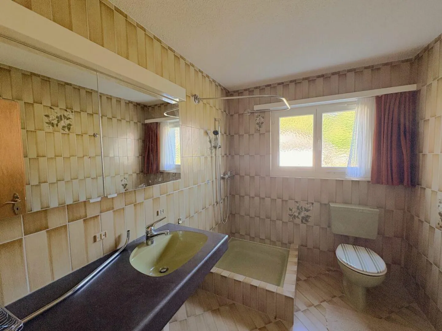 Maison individuelle indépendante avec grand terrain à Hohliberg - Photo 6 sur 12