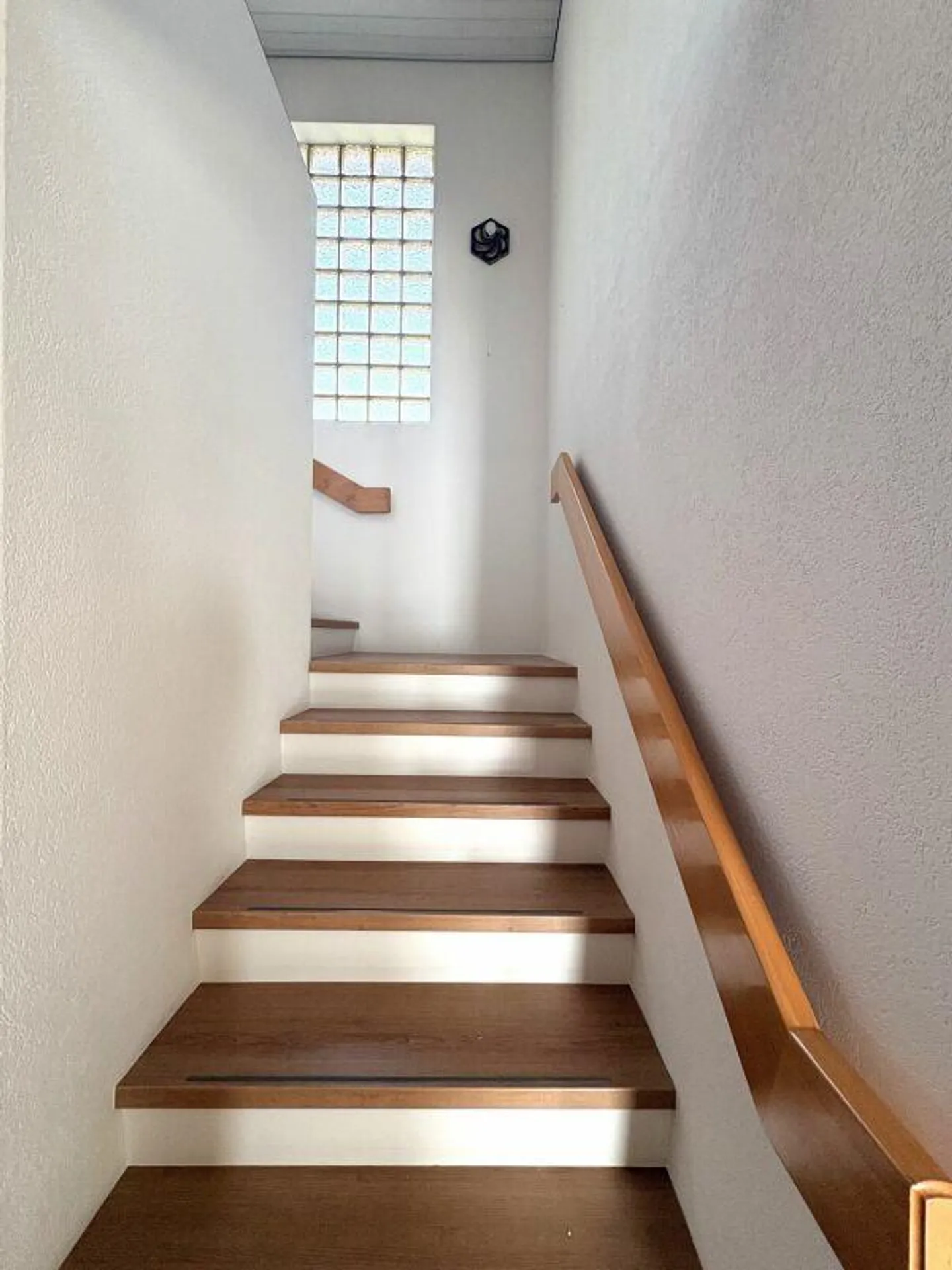 Maison individuelle indépendante avec grand terrain à Hohliberg - Photo 9 sur 12