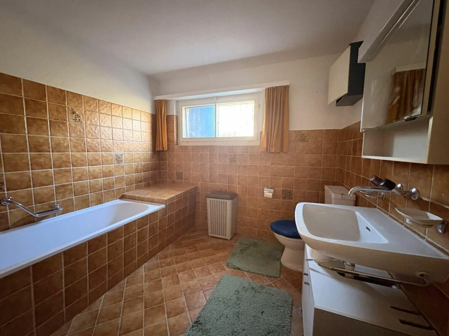 Maison individuelle indépendante avec grand terrain à Hohliberg - Photo 10 sur 12