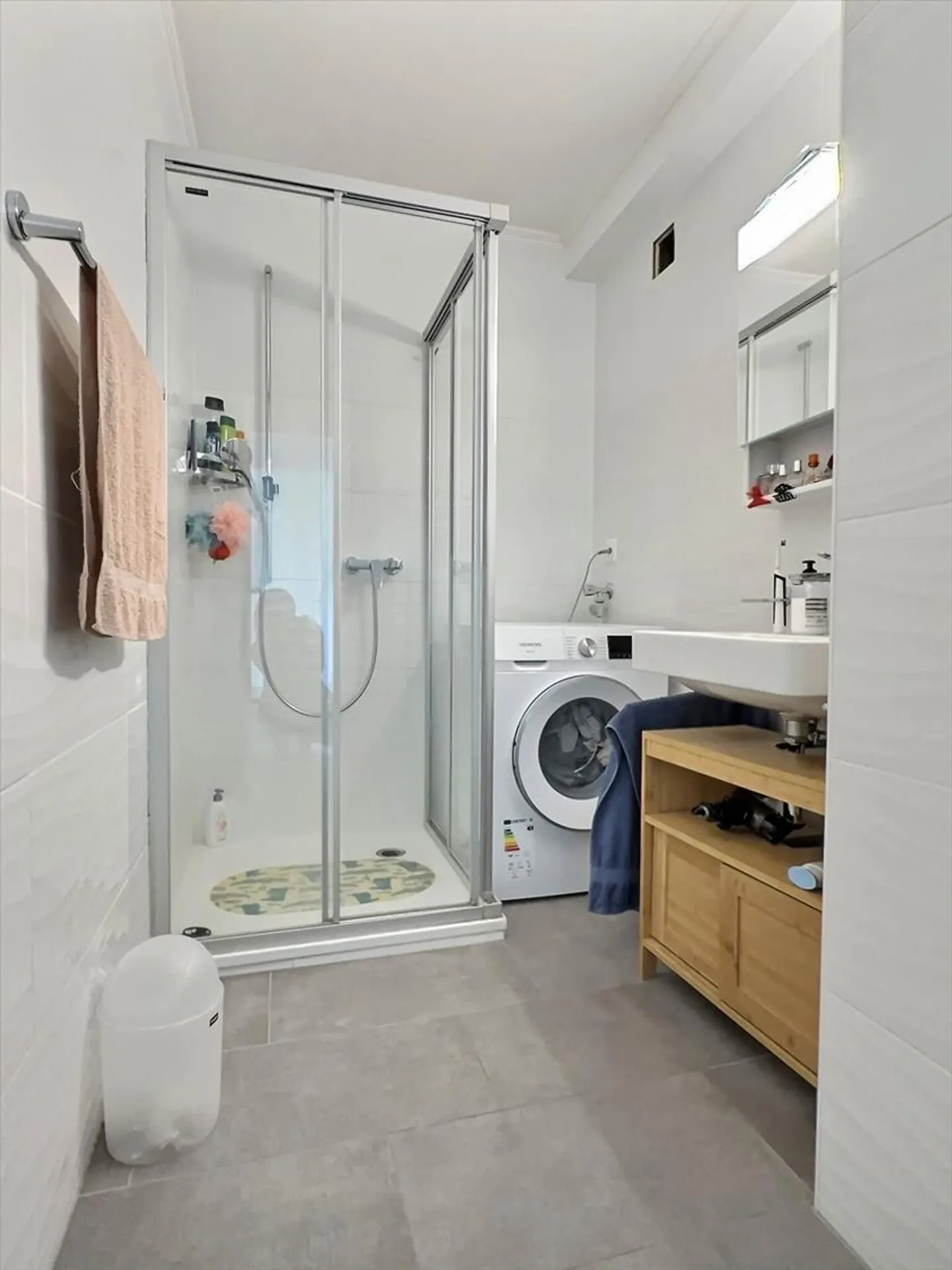 Appartamento 4.5 stanze - Foto 6 di 7