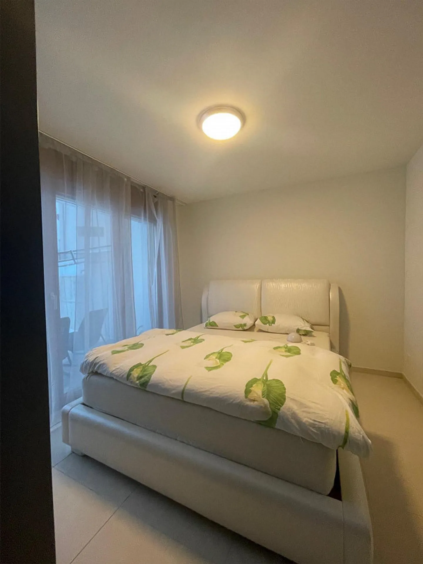 Appartement 5.5 pièces dans 2 unités en emplacement privilégié - Photo 4 sur 11