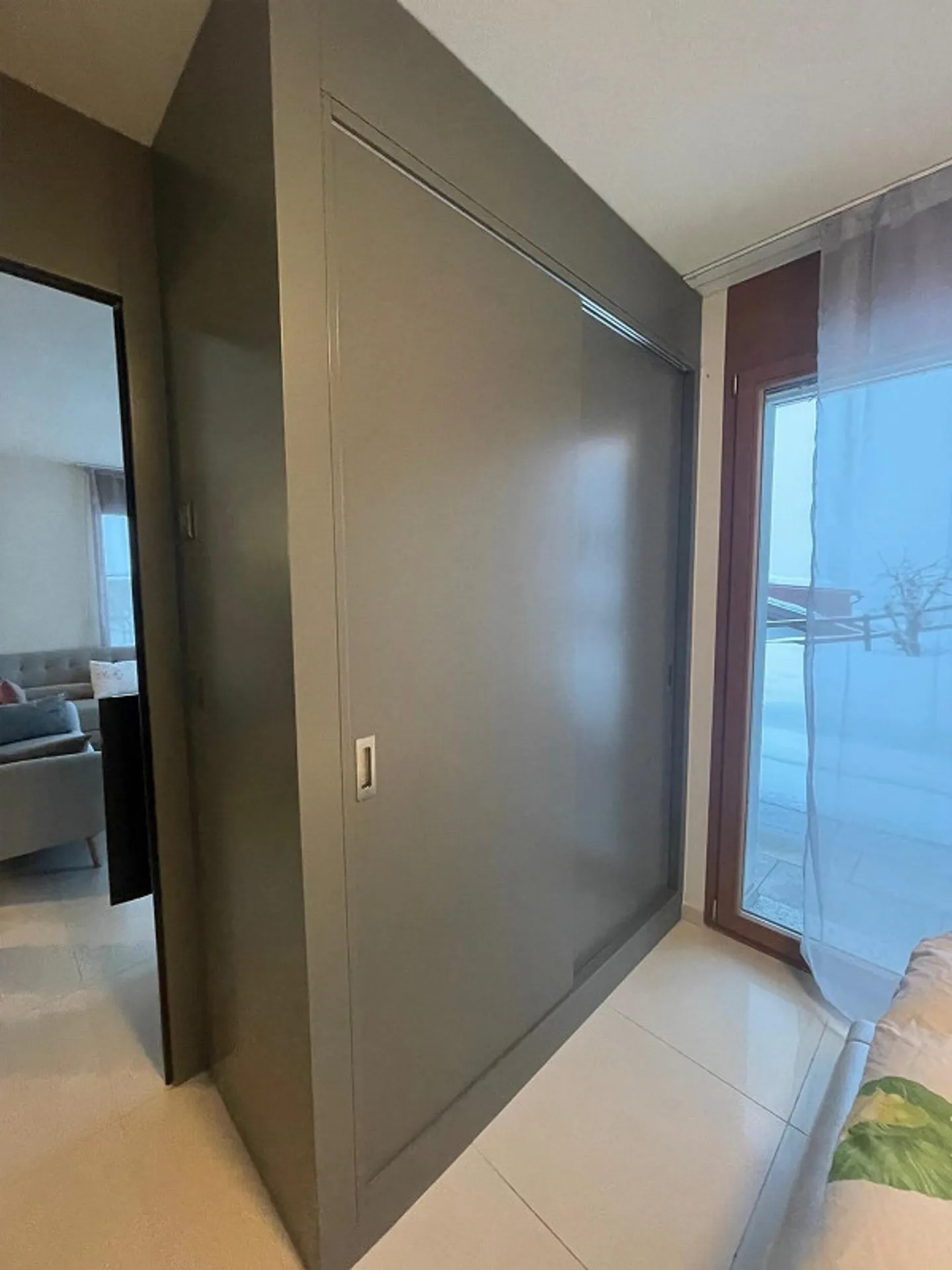 Appartement 5.5 pièces dans 2 unités en emplacement privilégié - Photo 5 sur 11