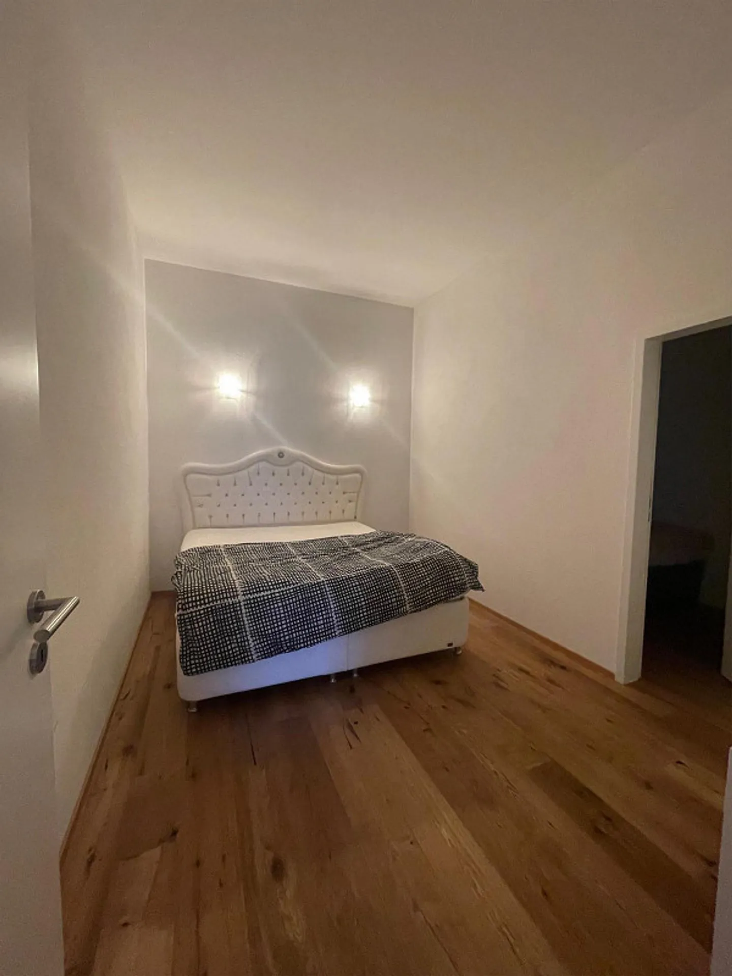 Appartement 5.5 pièces dans 2 unités en emplacement privilégié - Photo 10 sur 11