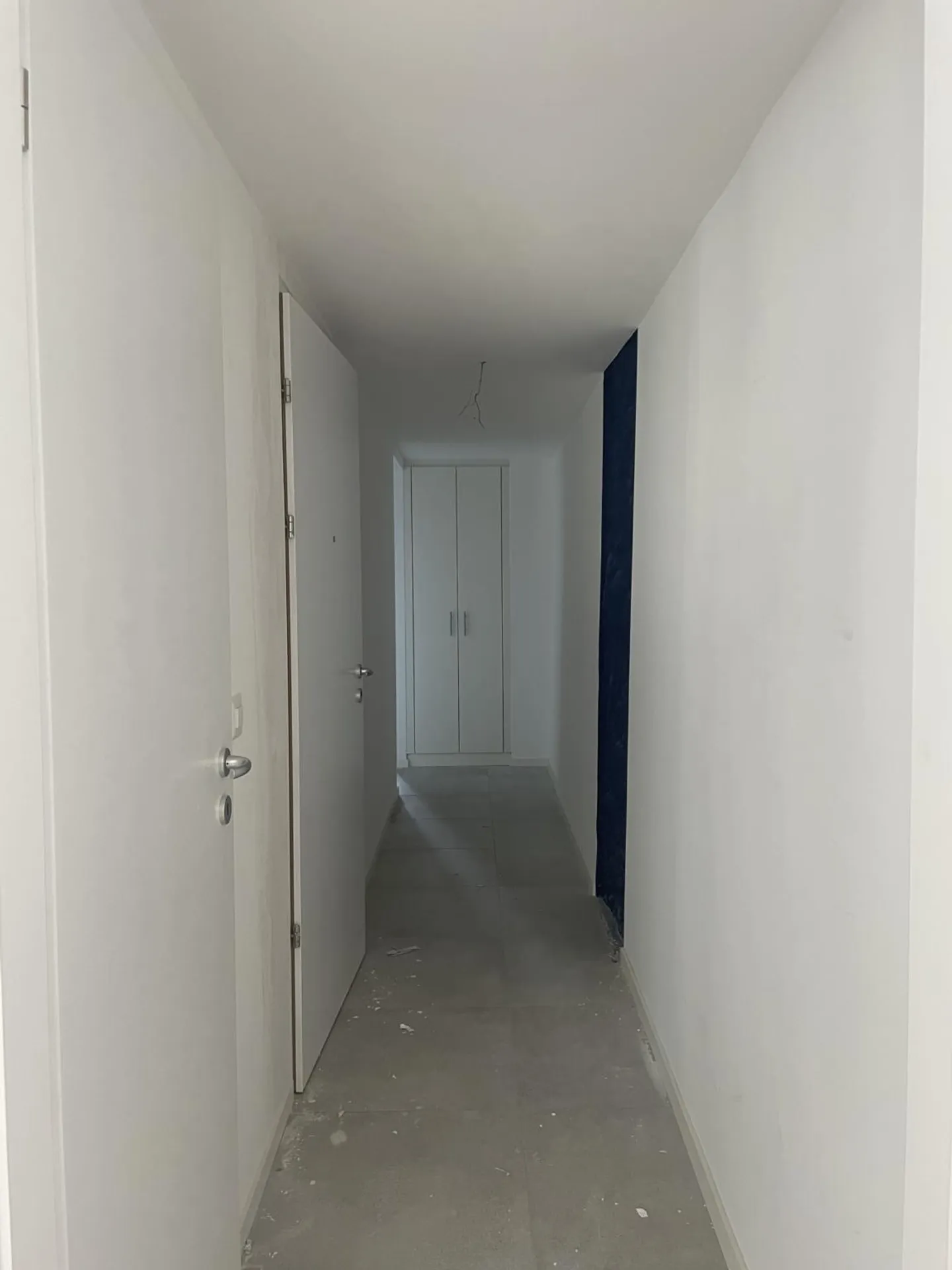 Charmante Wohnung am See - Foto 5 von 9