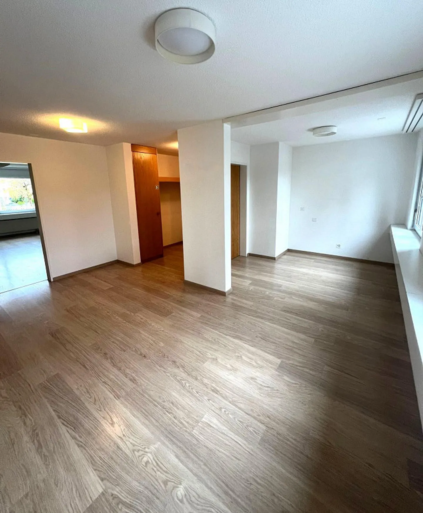 Your new practice / Your new office in a central location - Photo 6 of 10