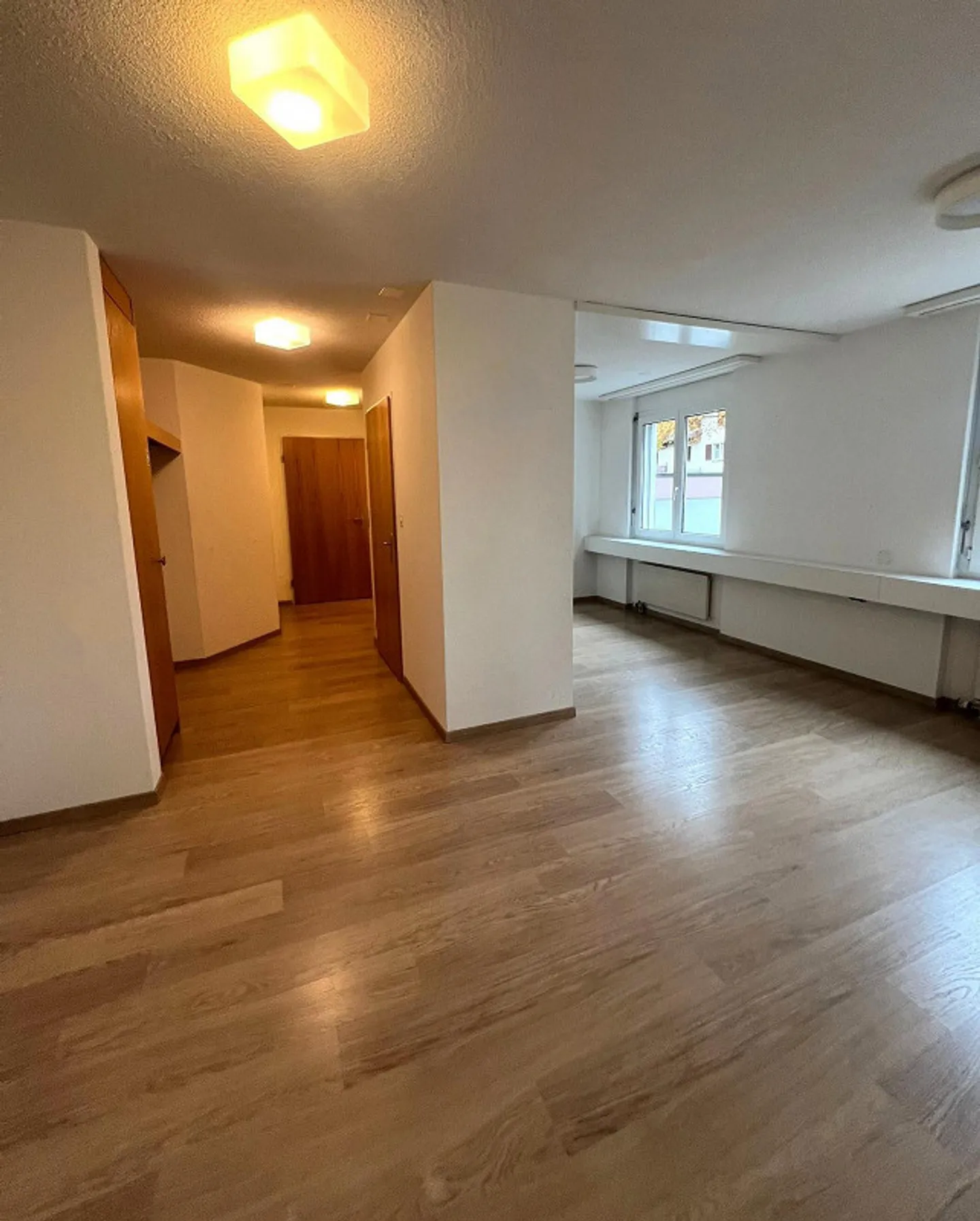 Your new practice / Your new office in a central location - Photo 7 of 10