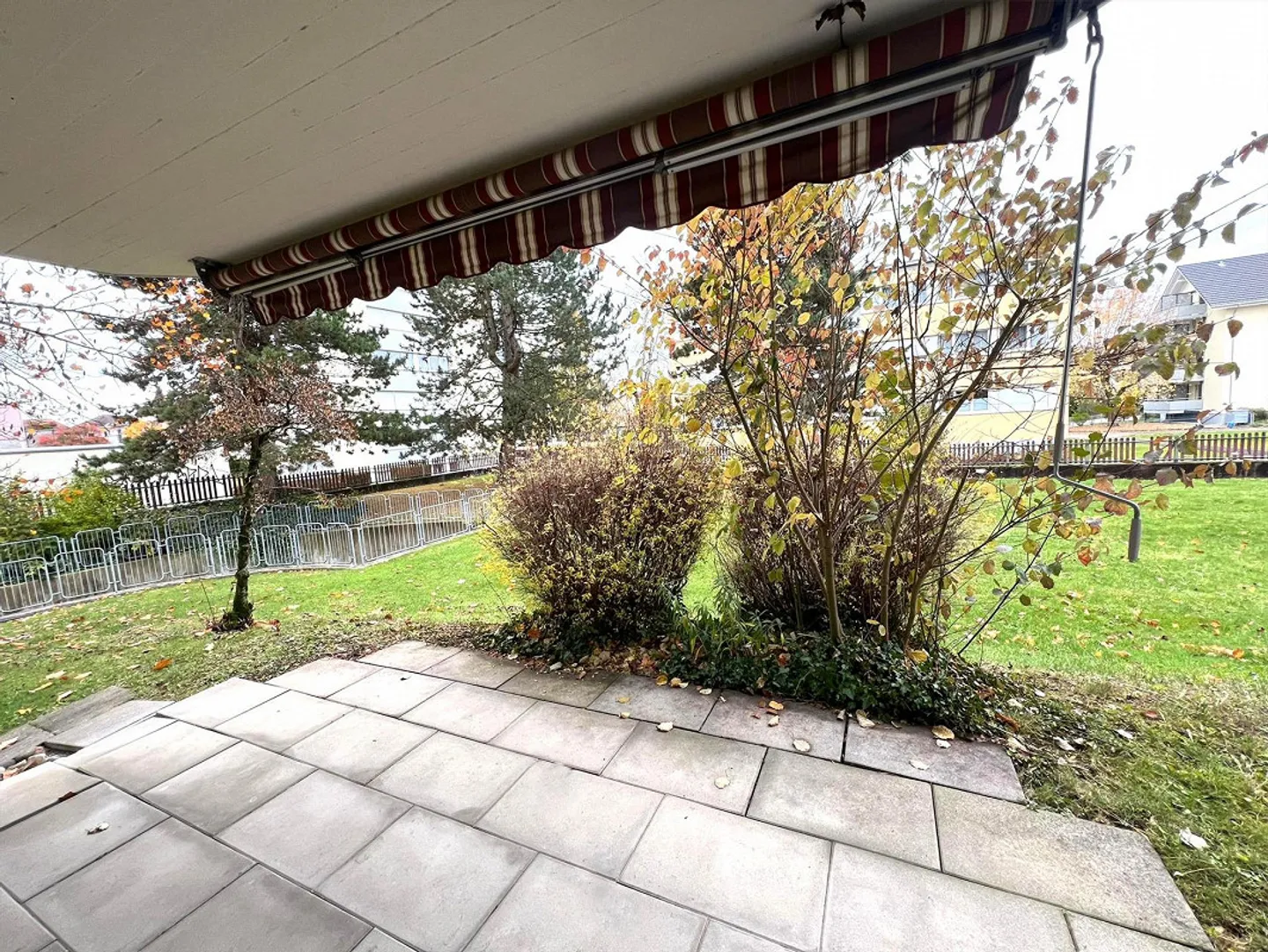 Your new practice / Your new office in a central location - Photo 10 of 10