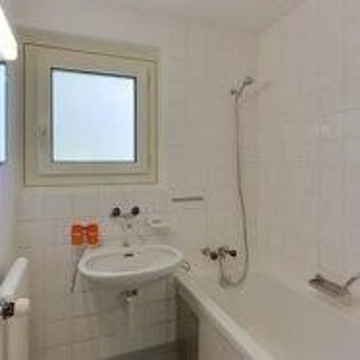 Nur für kurze Zeit: Wohnung bis 31.12.2027 zum attraktiven Preis - Photo 5 sur 5