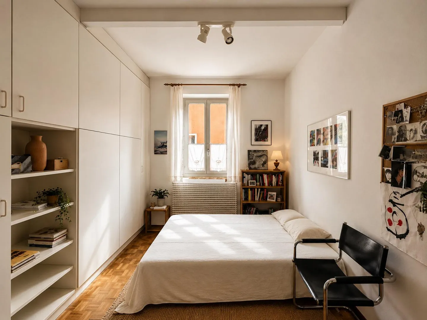 Maison individuelle de charme (6,5 pièces) - Photo 6 sur 11