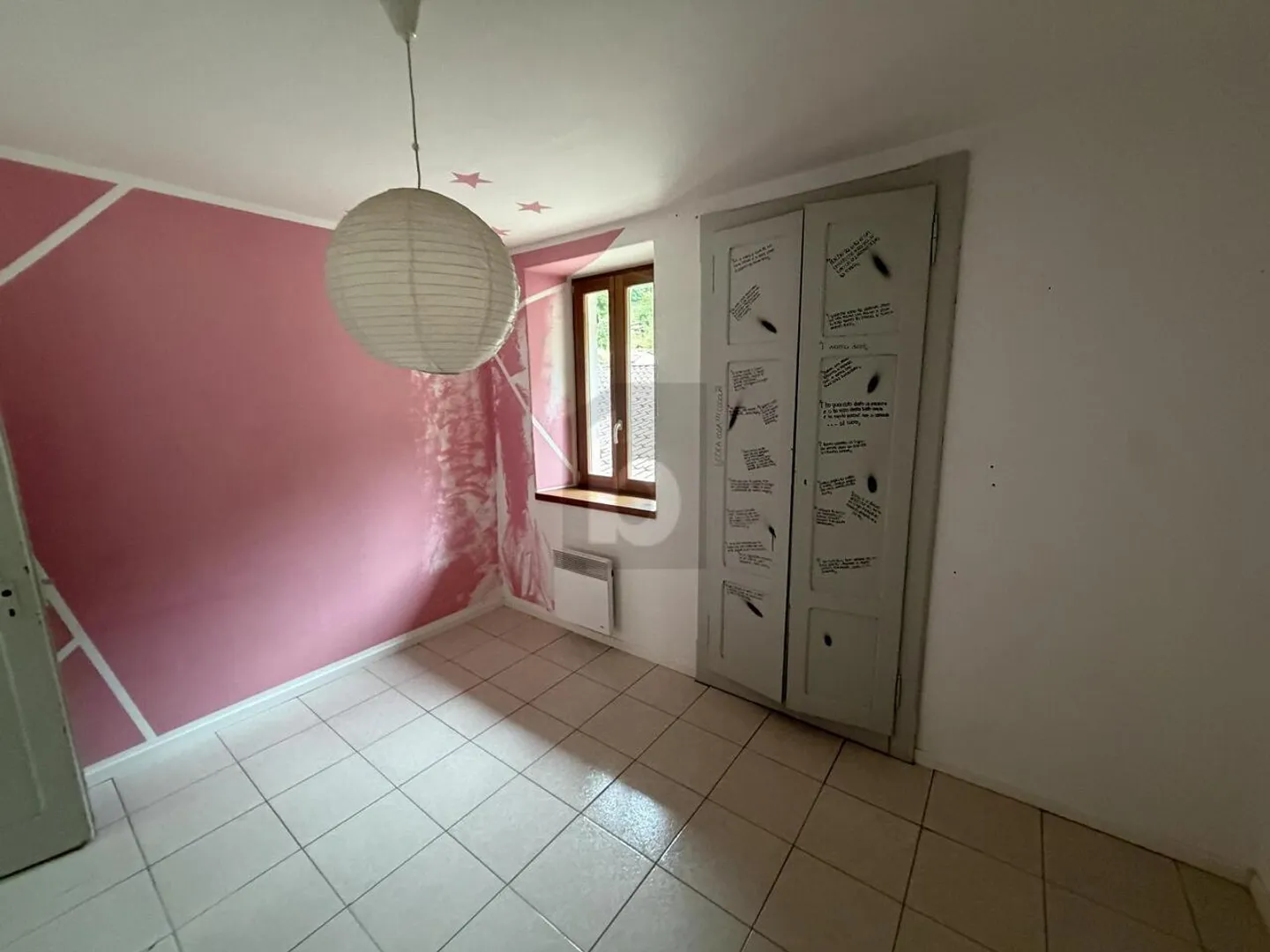 ZONA TRANQUILLA E PIACEVOLE - Photo 5 sur 6