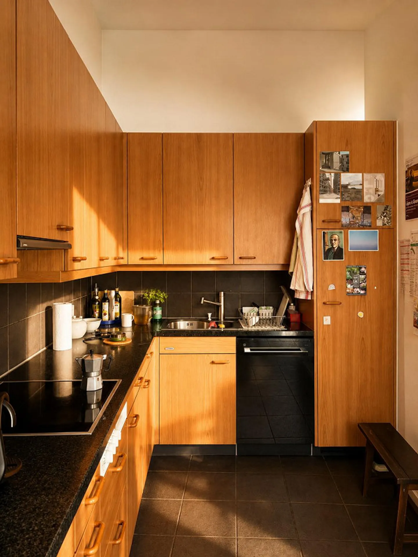 Maison individuelle de charme (6,5 pièces) - Photo 8 sur 11