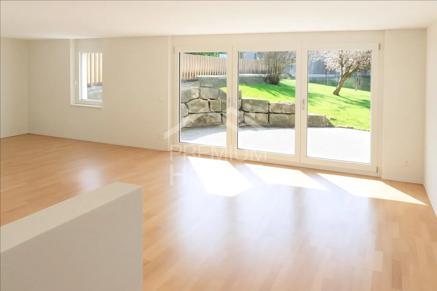 Renditestarkes Anlageobjekt - Foto 6 von 7