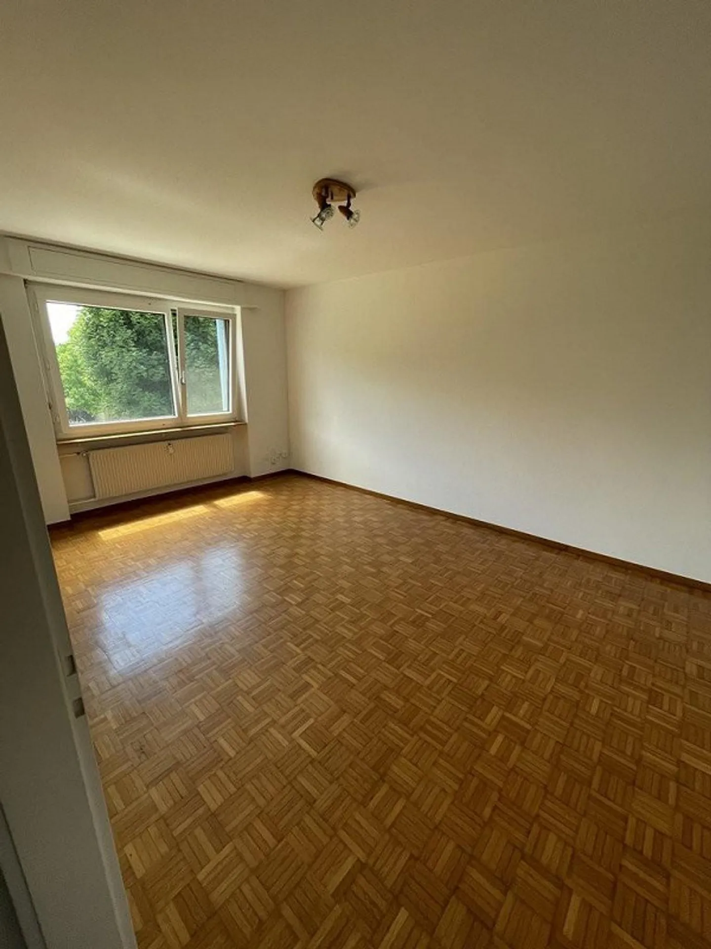 Vivere moderno e funzionale - Foto 2 di 5