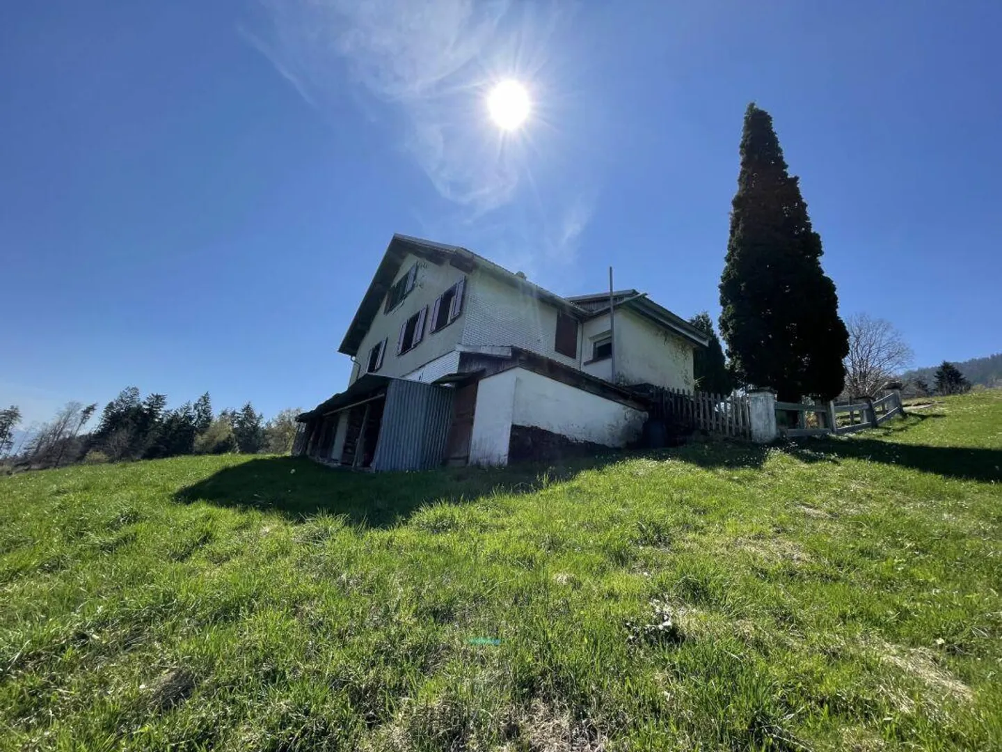 Casa vacanze Vista Montagna - Il tuo rifugio con vista e fascino! - Foto 4 di 30