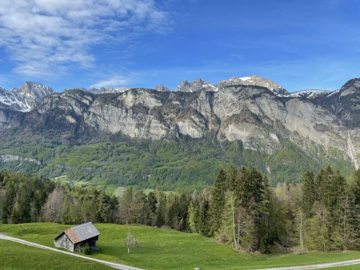 Casa vacanze Vista Montagna - Il tuo rifugio con vista e fascino! - Foto 6 di 30