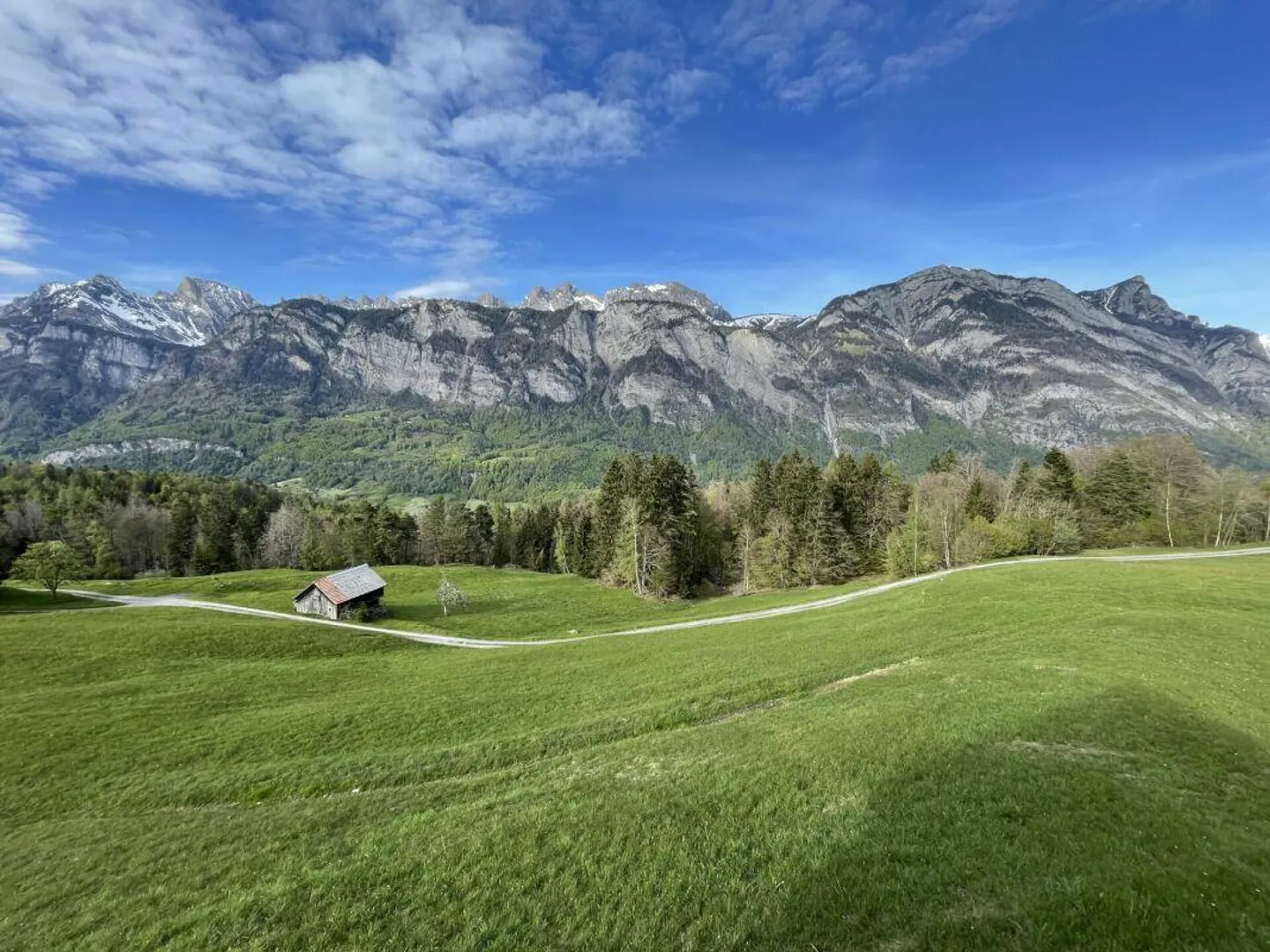 Casa vacanze Vista Montagna - Il tuo rifugio con vista e fascino! - Foto 7 di 30