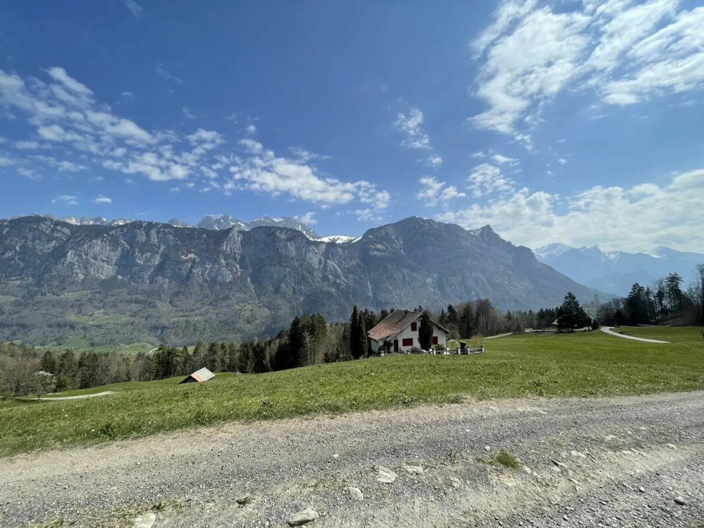 Casa vacanze Vista Montagna - Il tuo rifugio con vista e fascino! - Foto 8 di 30