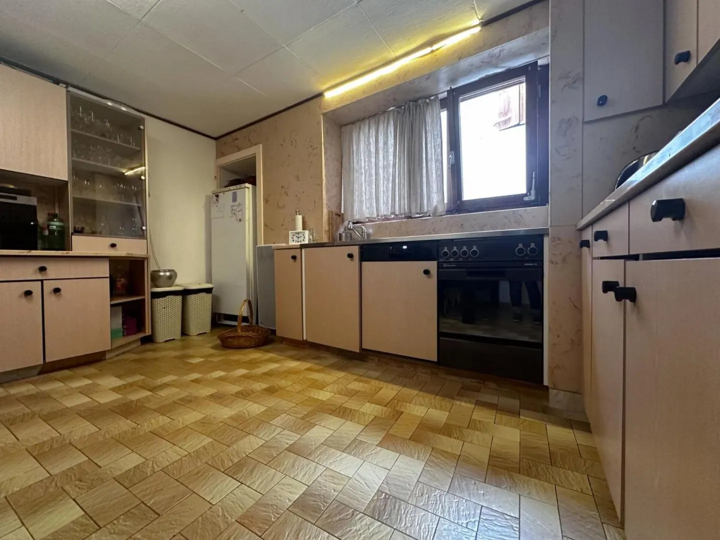 4,5-Zimmer-Wohnung in Orsières - Foto 7 von 10