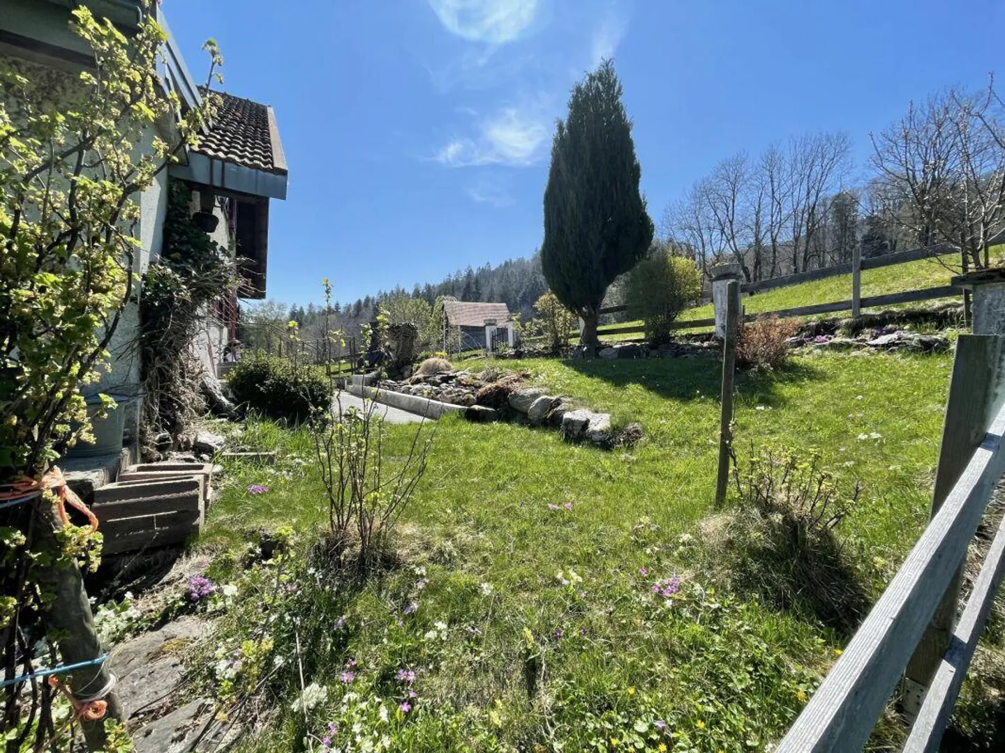 Casa vacanze Vista Montagna - Il tuo rifugio con vista e fascino! - Foto 10 di 30