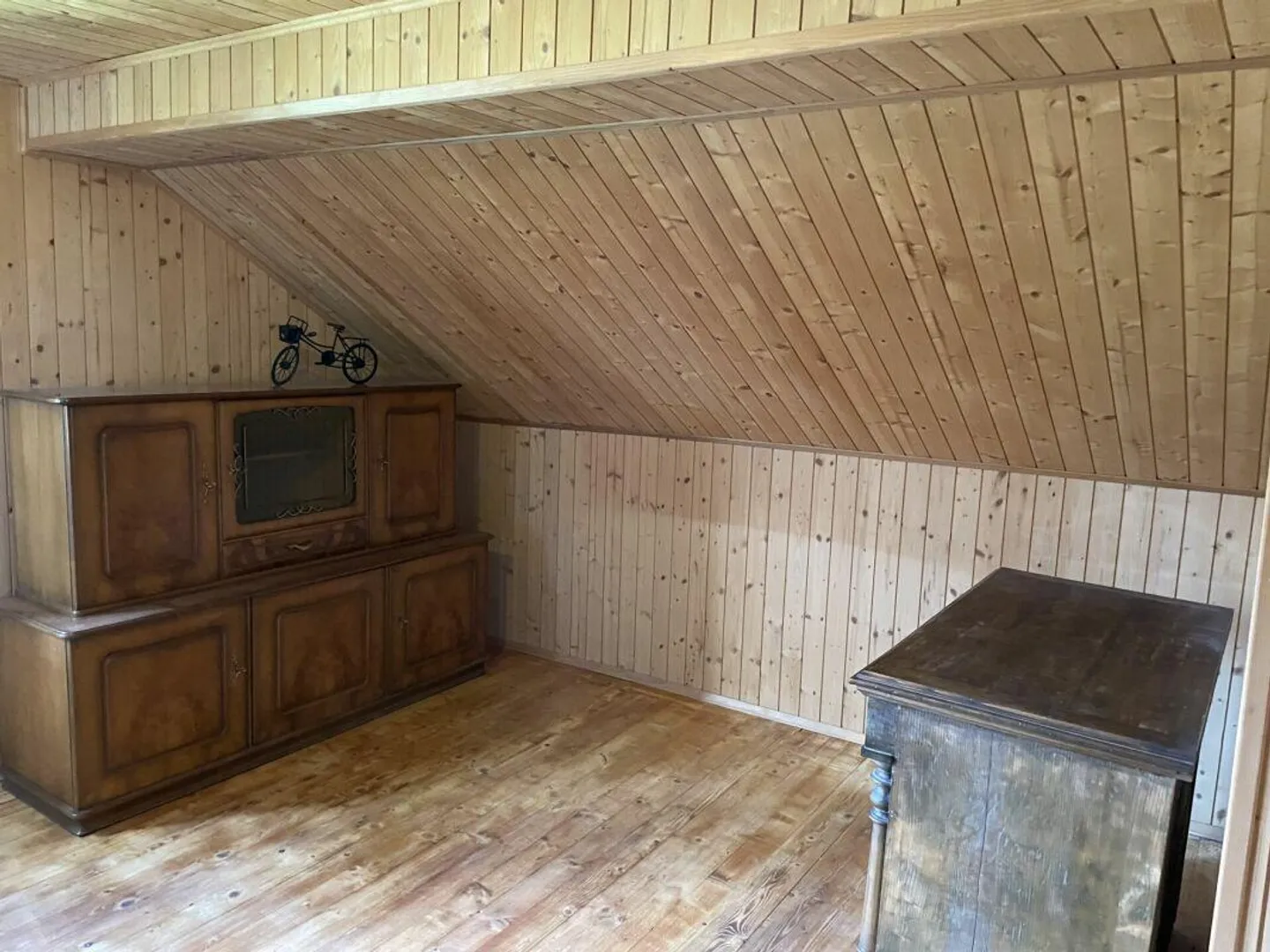 Casa vacanze Vista Montagna - Il tuo rifugio con vista e fascino! - Foto 11 di 30