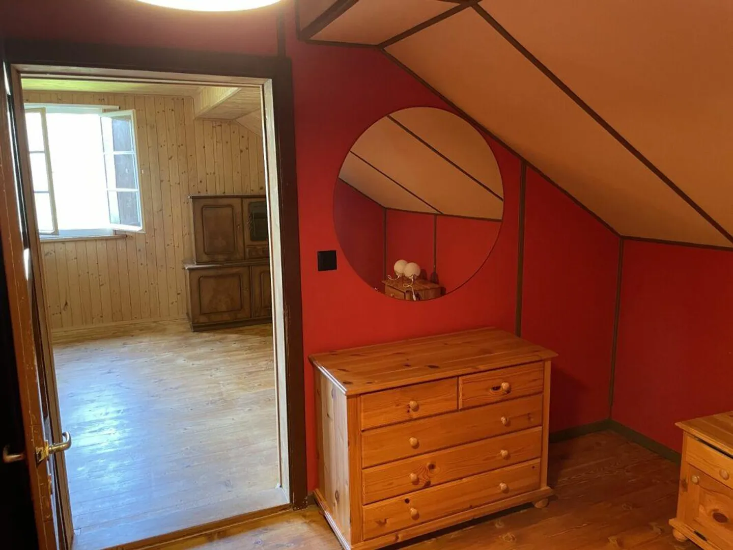 Casa vacanze Vista Montagna - Il tuo rifugio con vista e fascino! - Foto 12 di 30