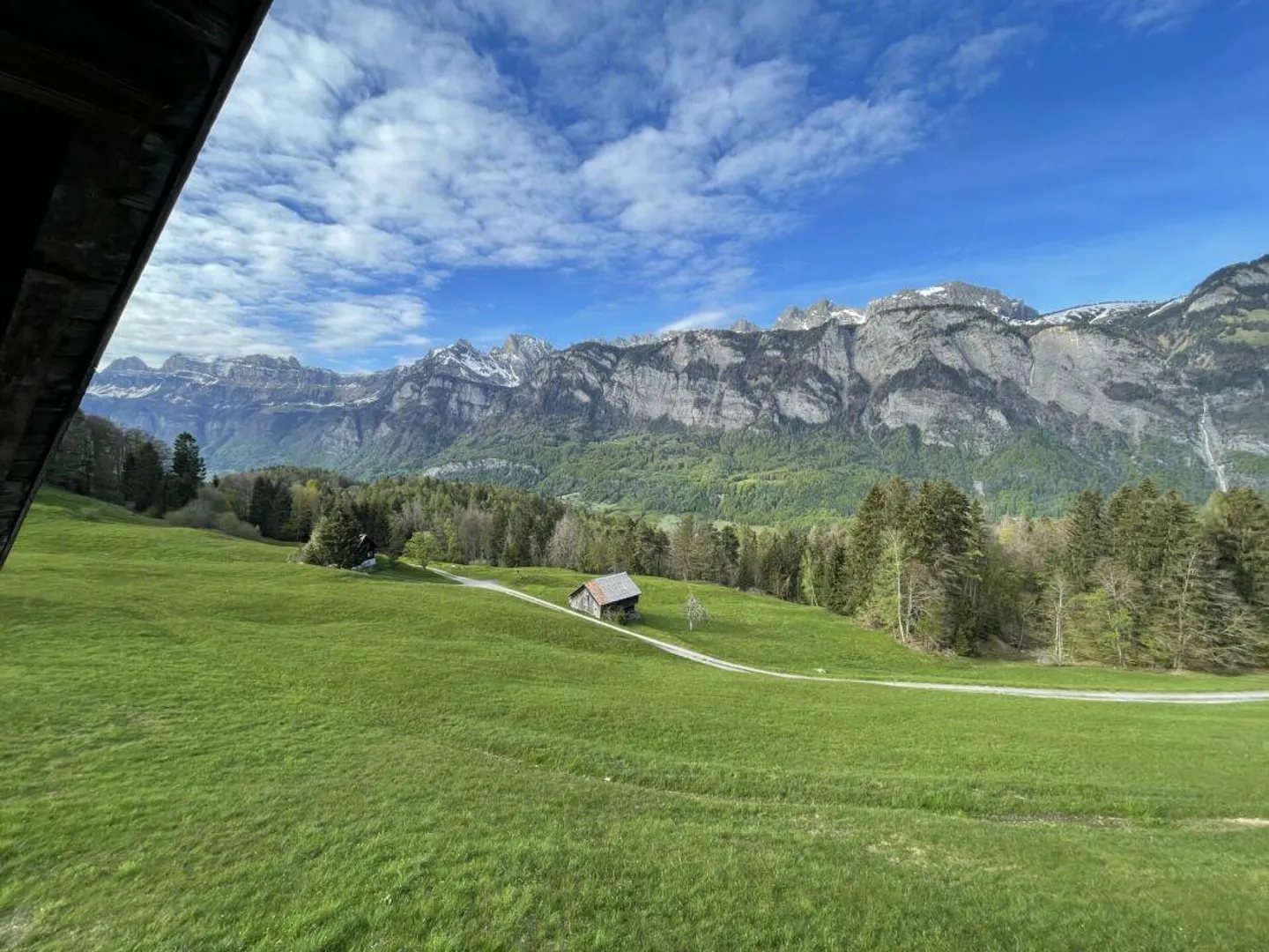 Casa vacanze Vista Montagna - Il tuo rifugio con vista e fascino! - Foto 9 di 30