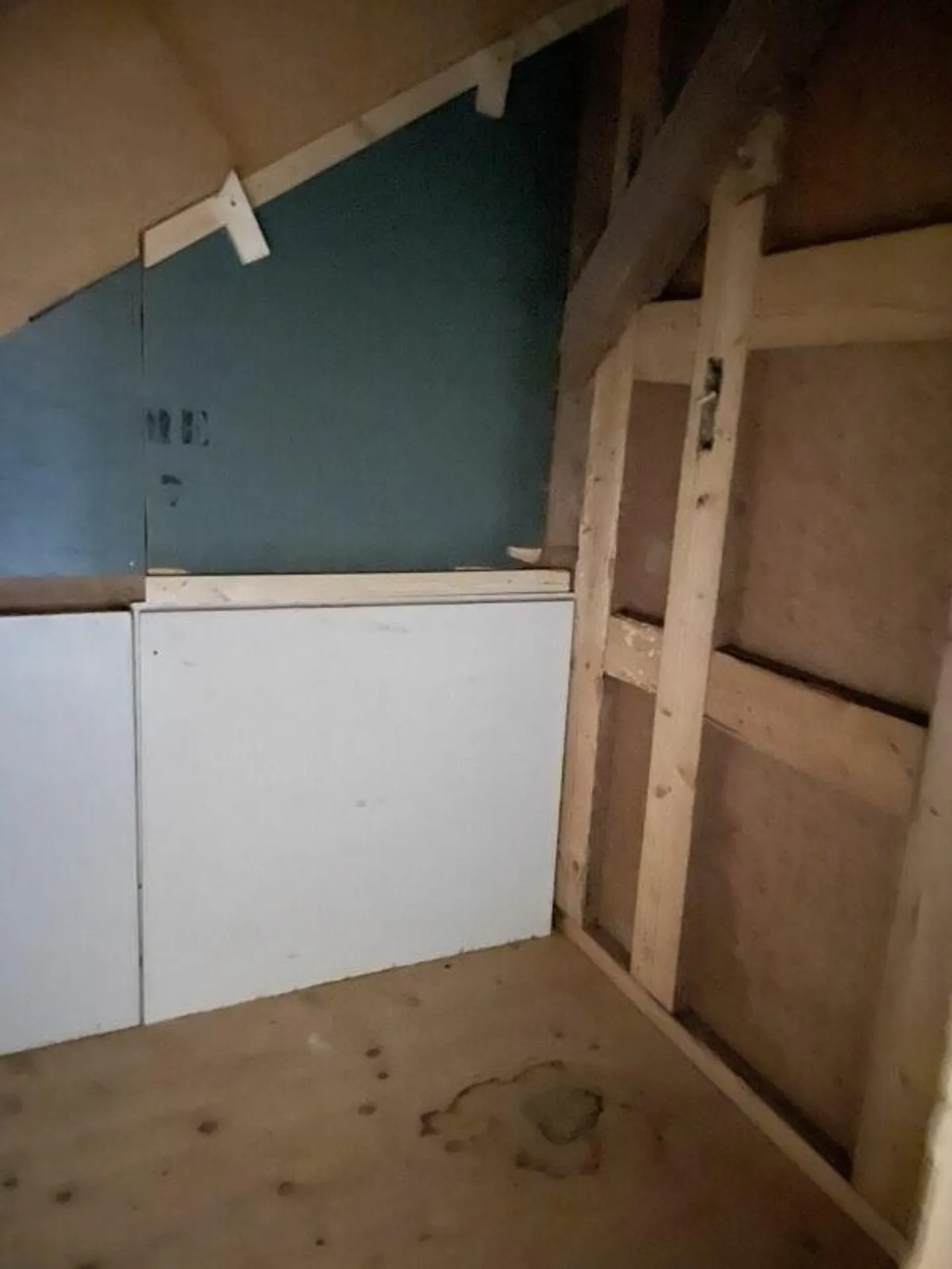 Casa vacanze Vista Montagna - Il tuo rifugio con vista e fascino! - Foto 14 di 30