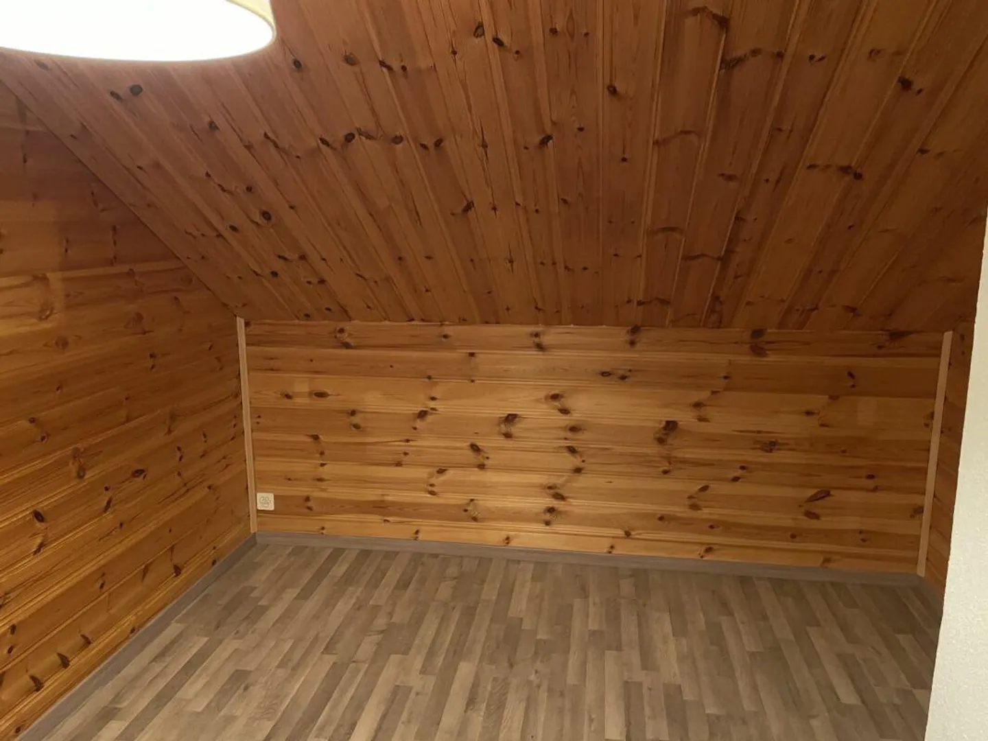 Casa vacanze Vista Montagna - Il tuo rifugio con vista e fascino! - Foto 15 di 30