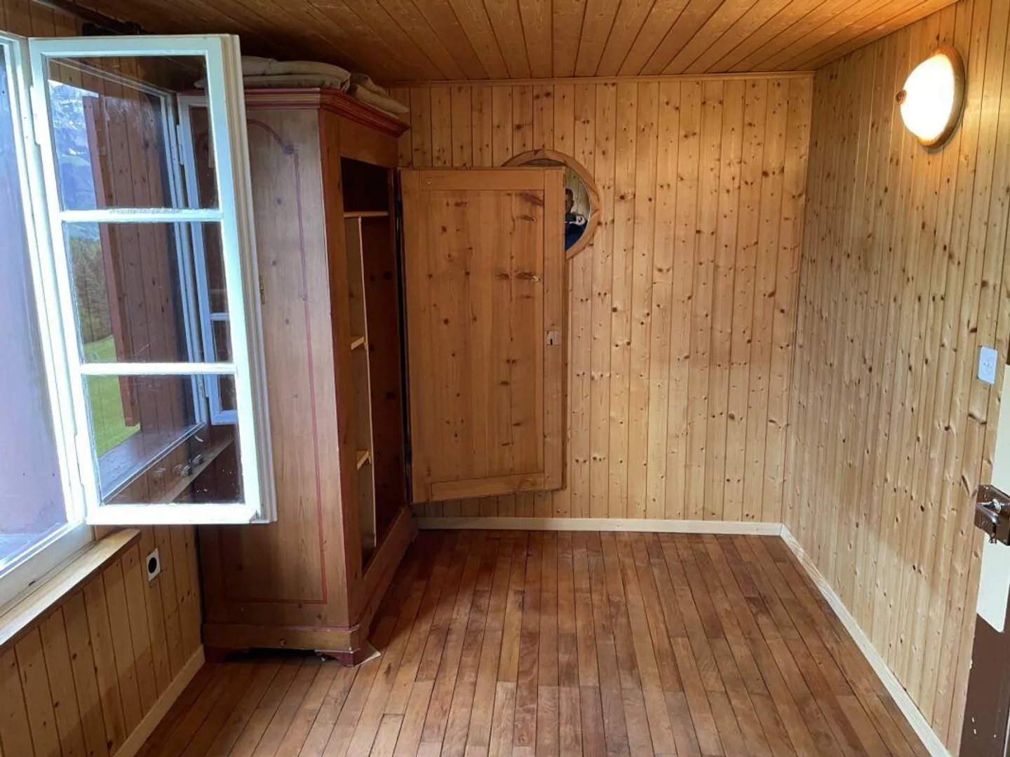 Casa vacanze Vista Montagna - Il tuo rifugio con vista e fascino! - Foto 16 di 30