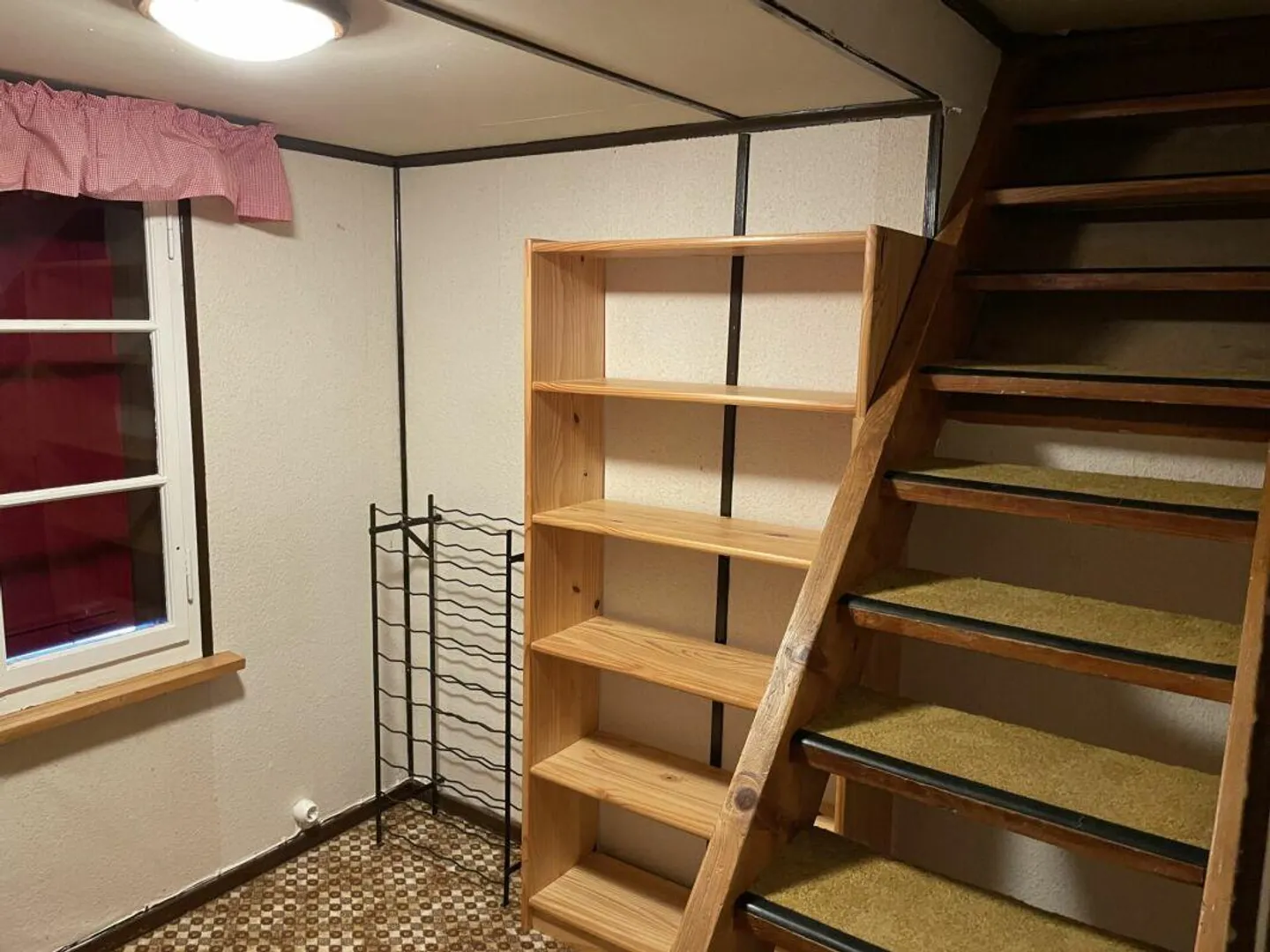 Casa vacanze Vista Montagna - Il tuo rifugio con vista e fascino! - Foto 19 di 30