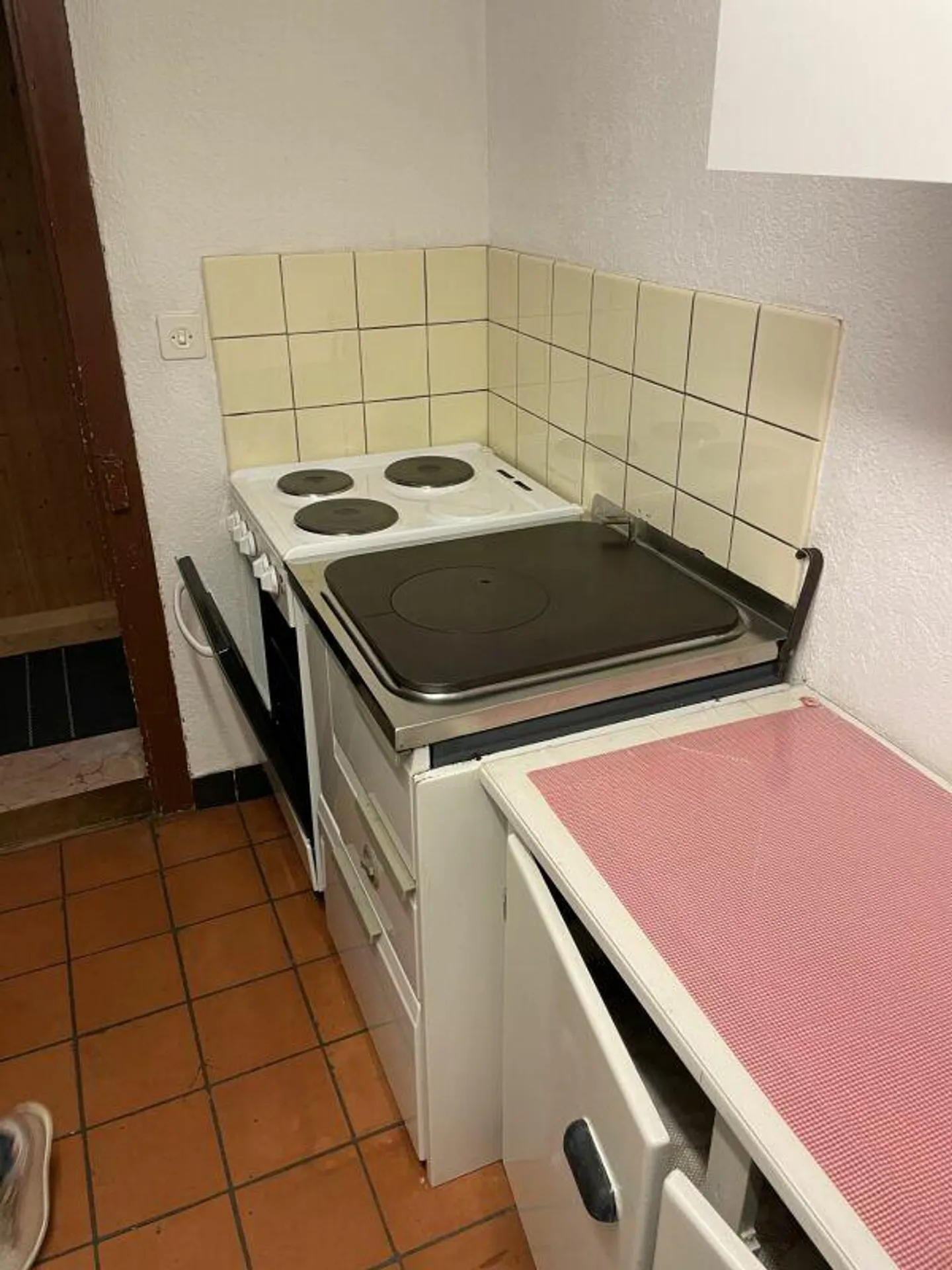 Casa vacanze Vista Montagna - Il tuo rifugio con vista e fascino! - Foto 21 di 30