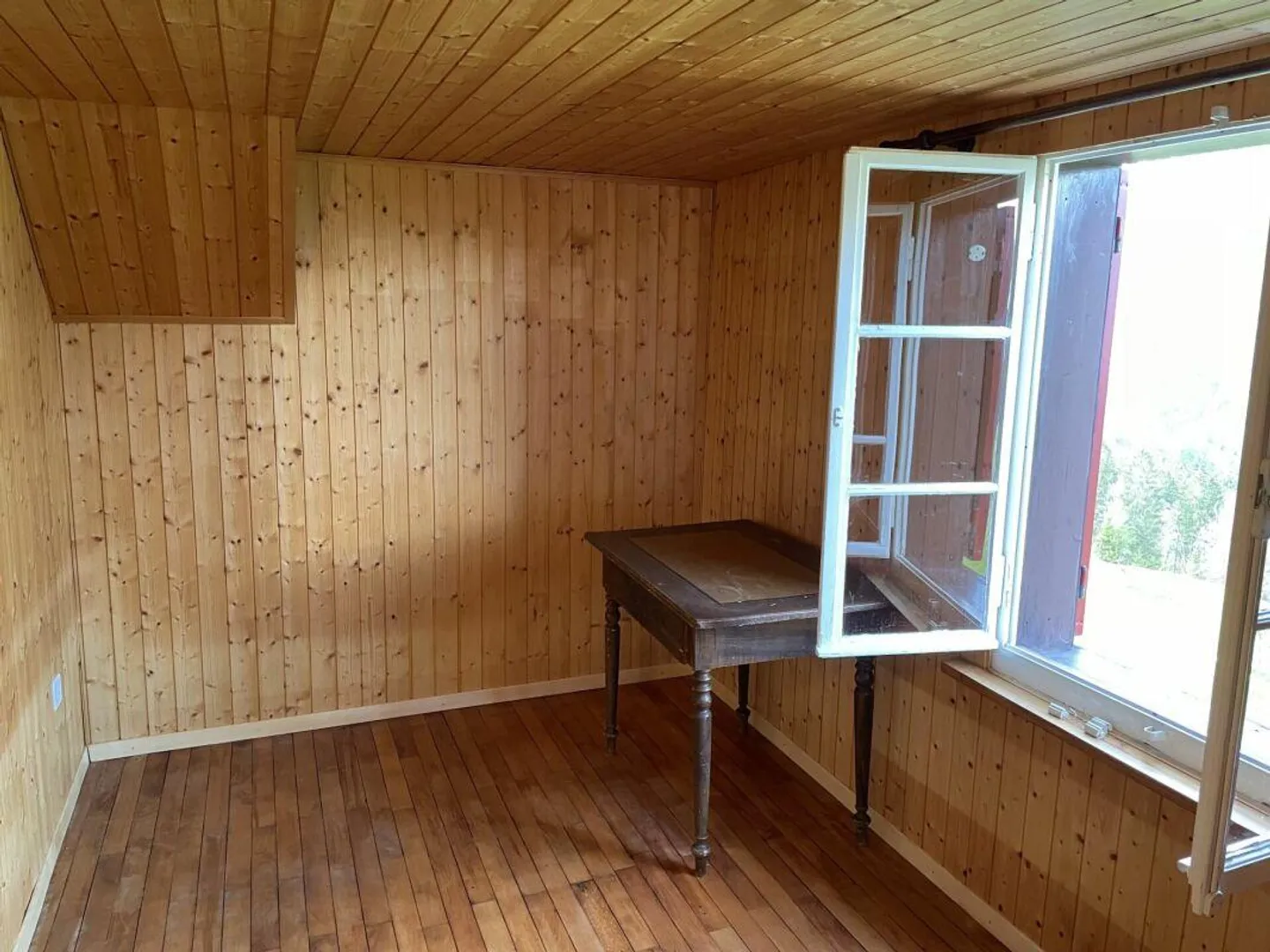 Casa vacanze Vista Montagna - Il tuo rifugio con vista e fascino! - Foto 17 di 30