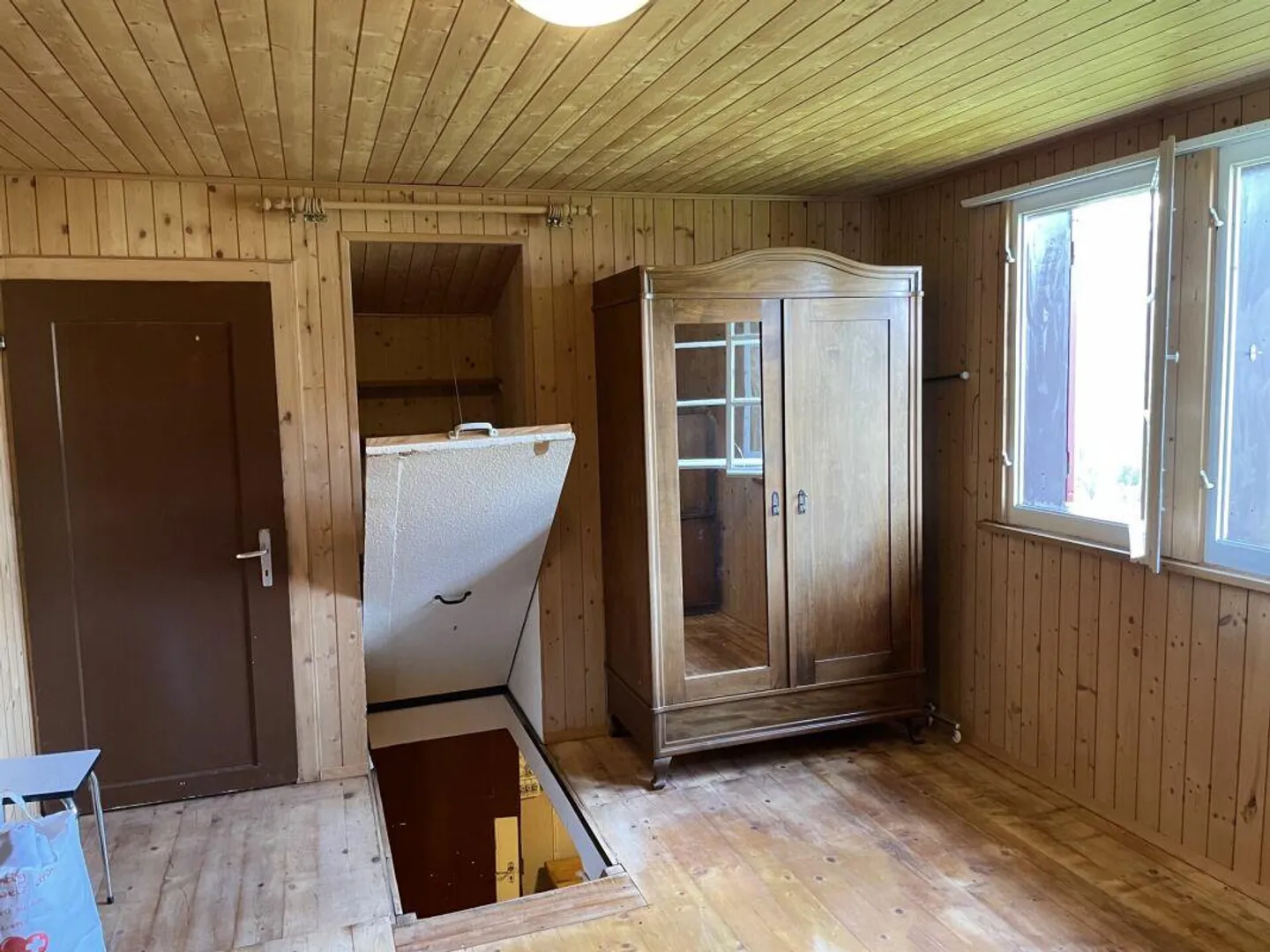 Casa vacanze Vista Montagna - Il tuo rifugio con vista e fascino! - Foto 18 di 30