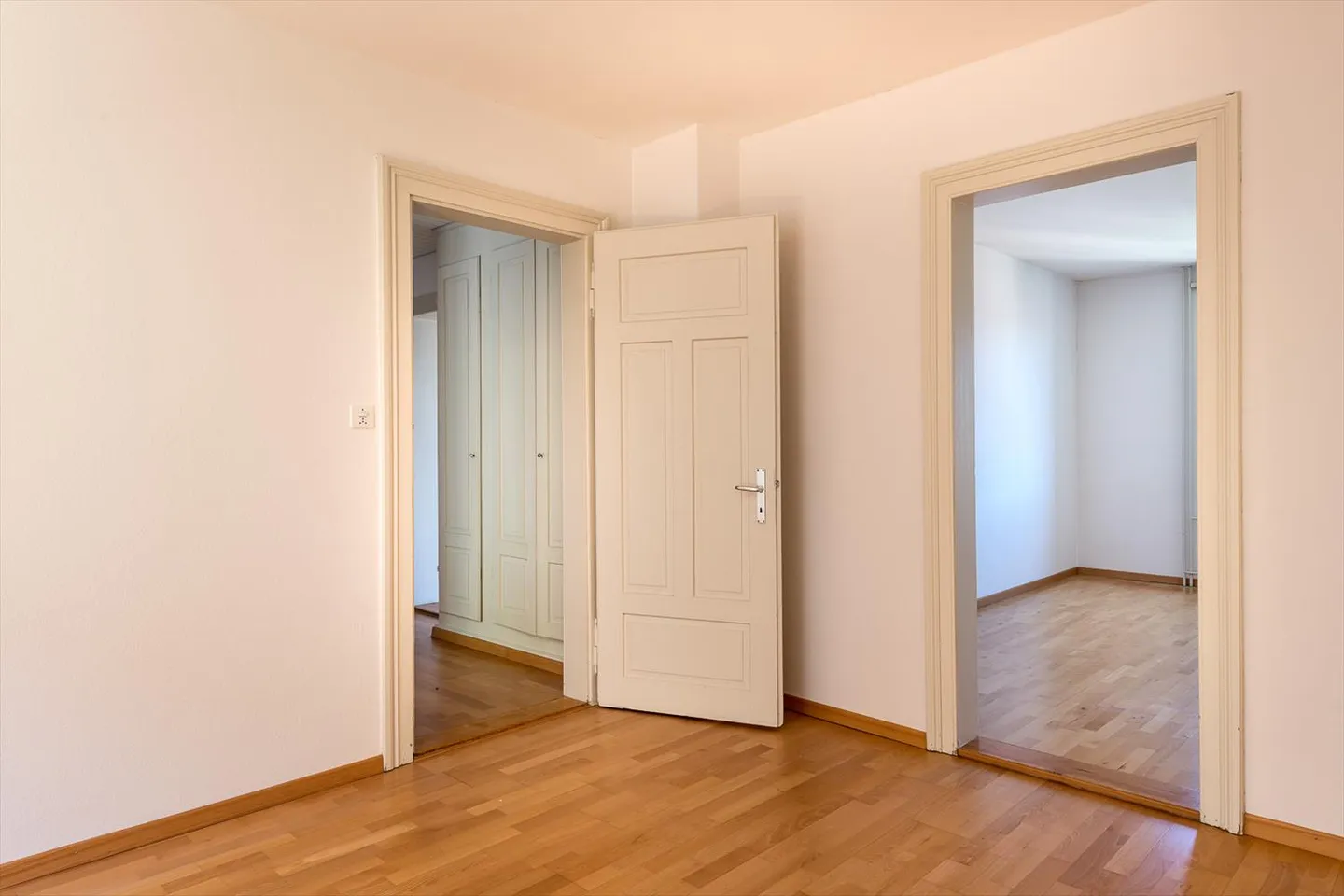 Votre nouveau chez-vous à St. Gallen ! - Photo 3 sur 5