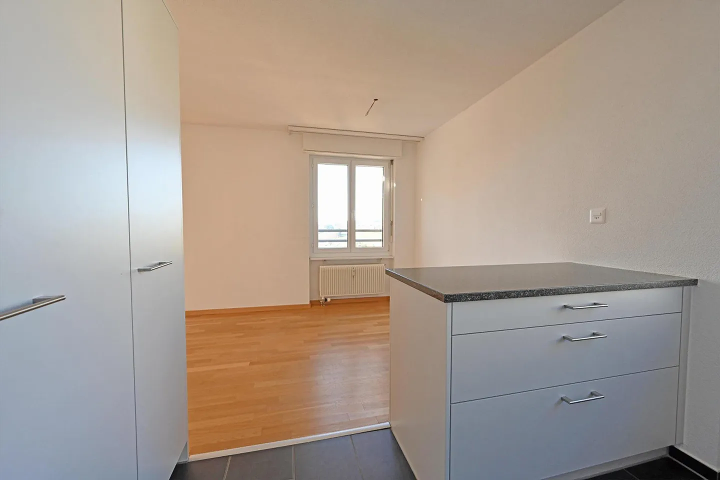 Modernes Apartment mit Seeblick - Foto 5 von 8