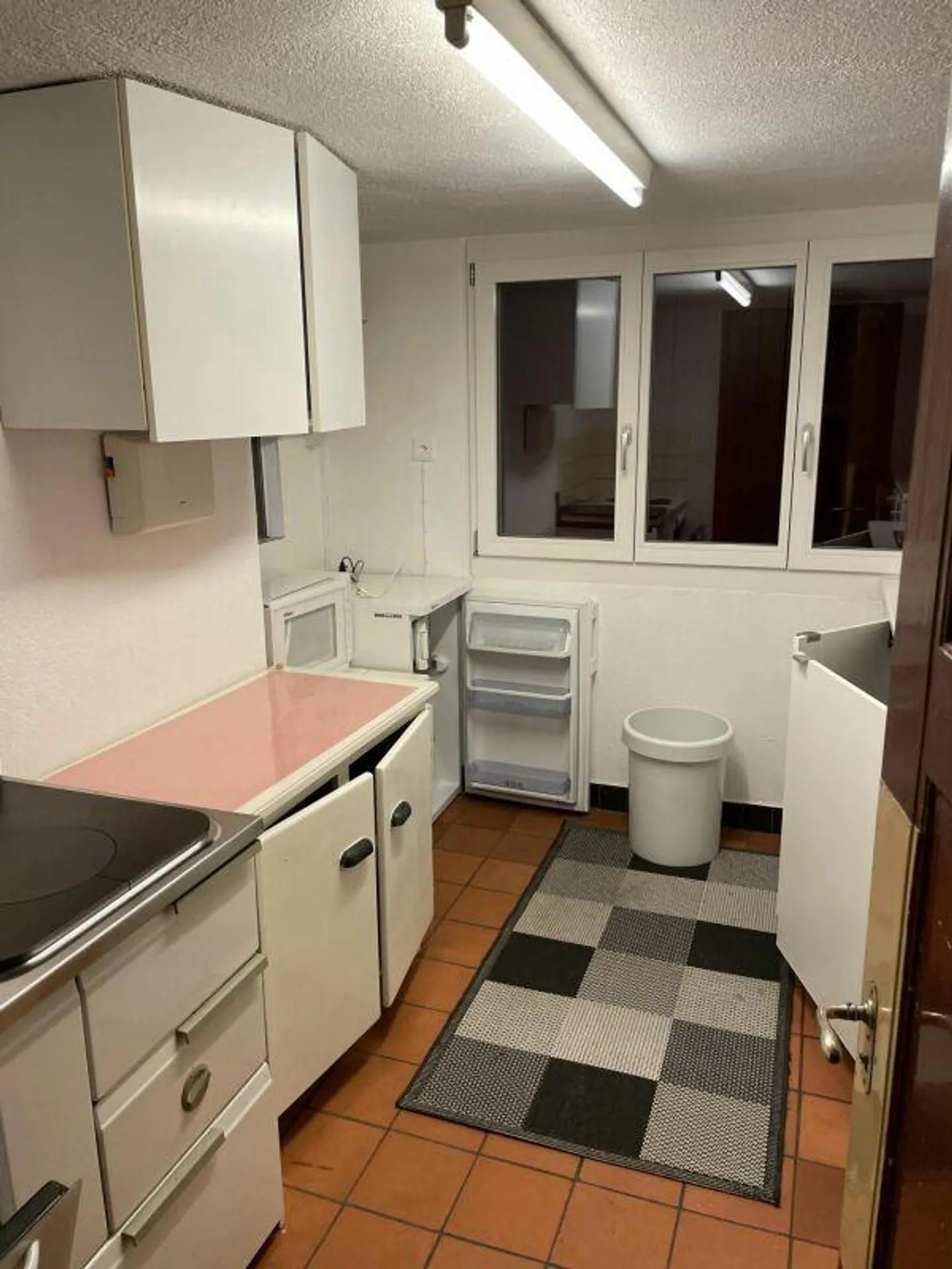 Casa vacanze Vista Montagna - Il tuo rifugio con vista e fascino! - Foto 22 di 30