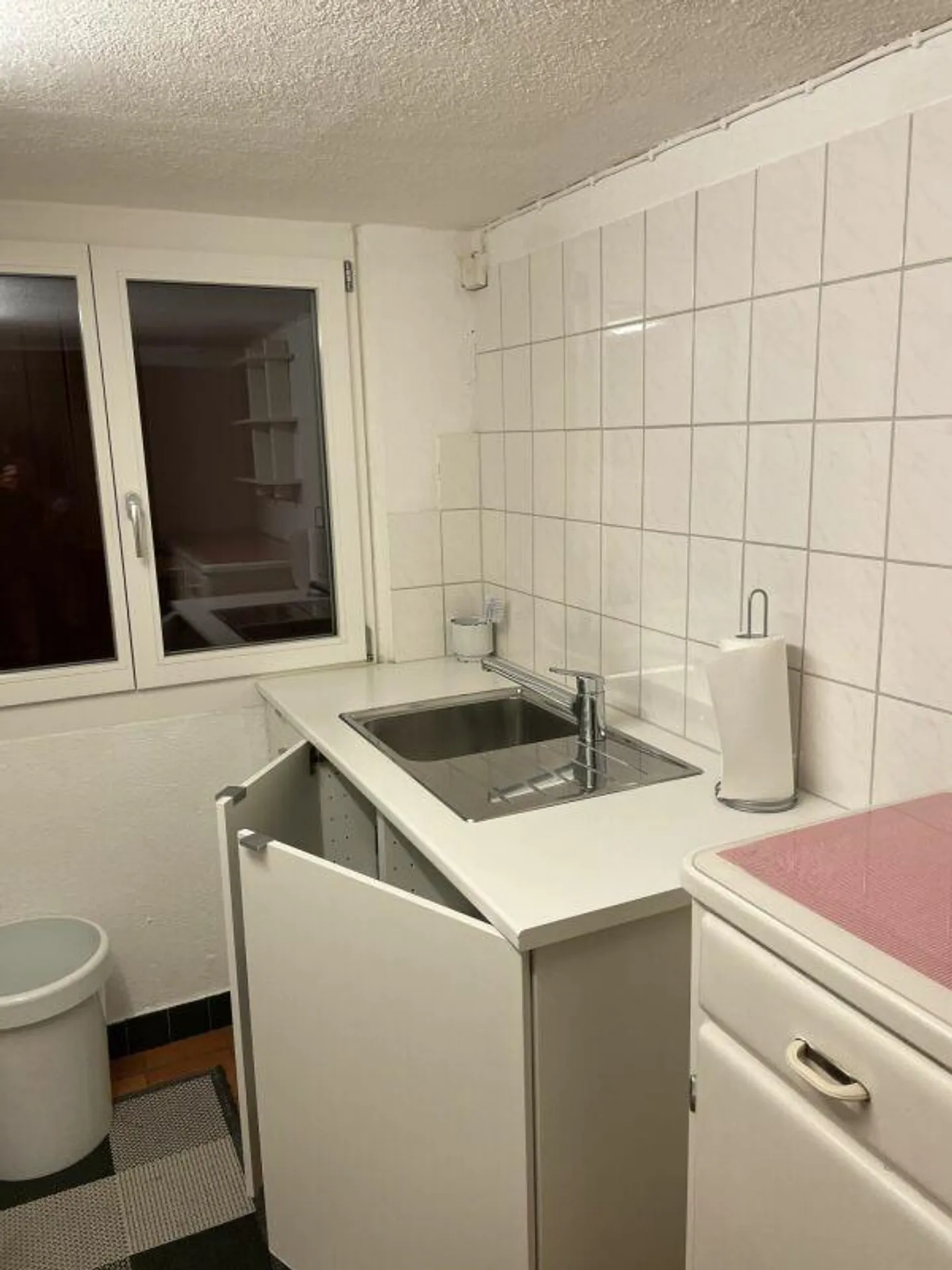 Casa vacanze Vista Montagna - Il tuo rifugio con vista e fascino! - Foto 23 di 30