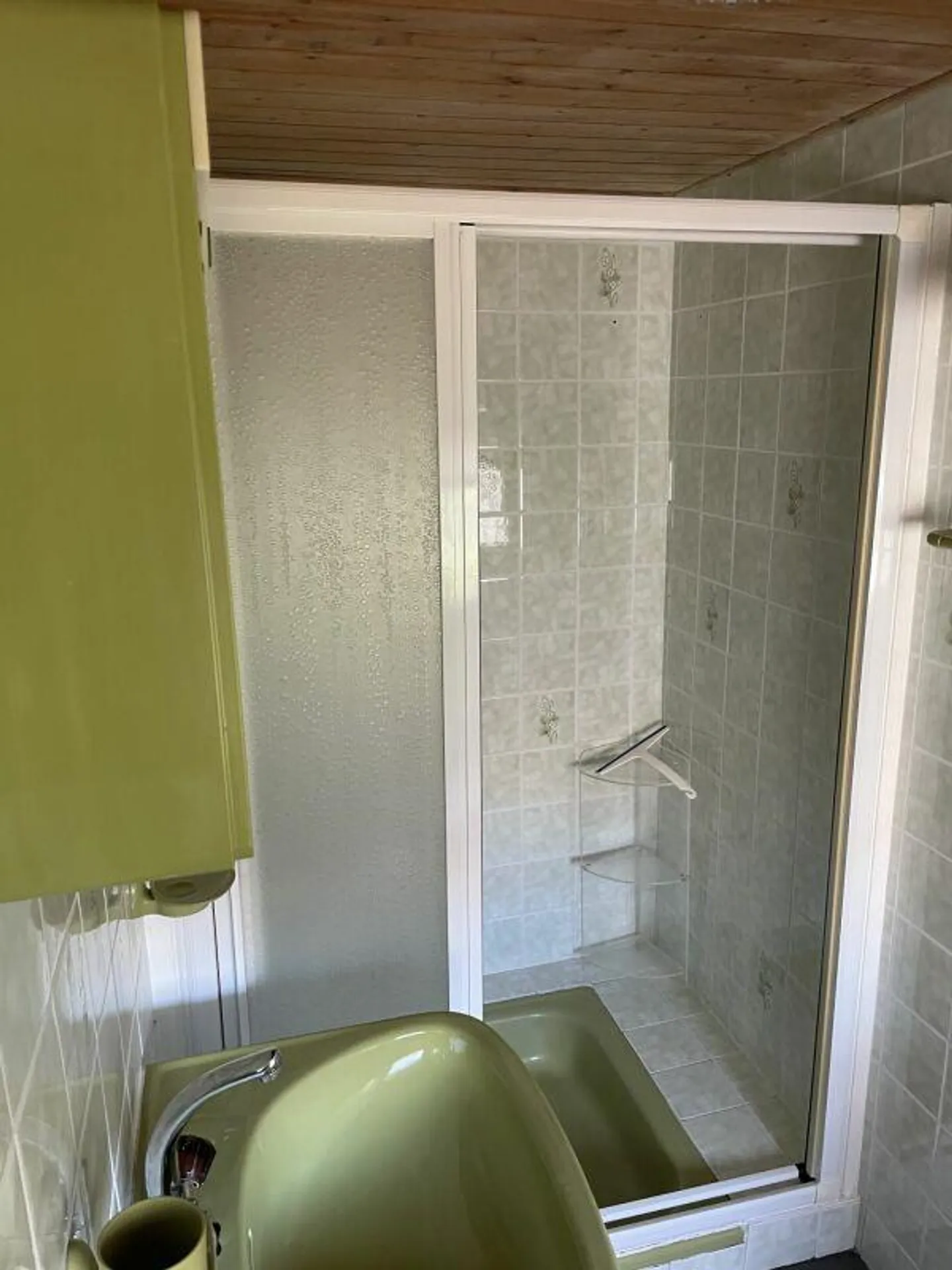 Casa vacanze Vista Montagna - Il tuo rifugio con vista e fascino! - Foto 24 di 30