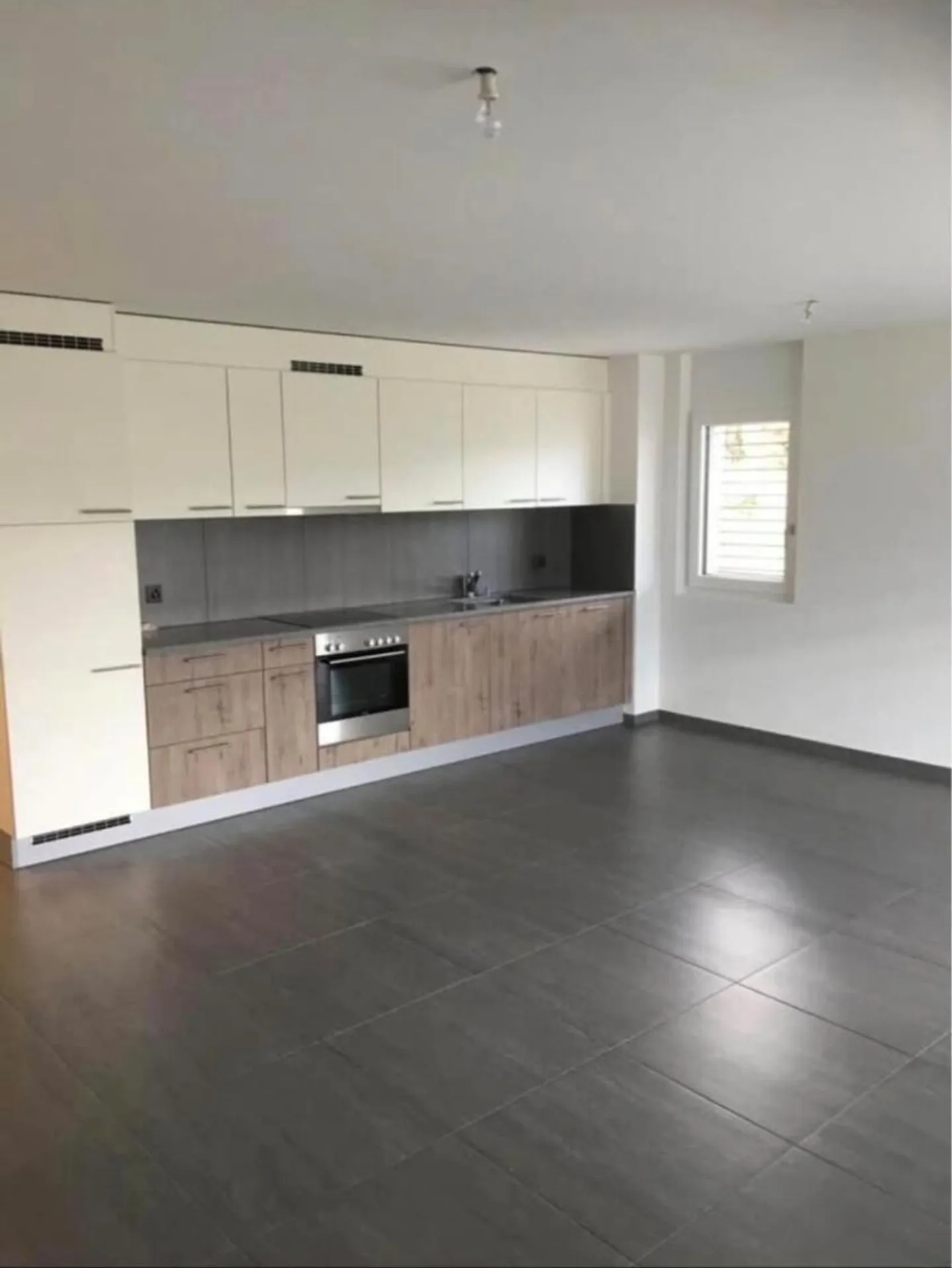 Appartement moderne à Savièse - Photo 2 sur 7