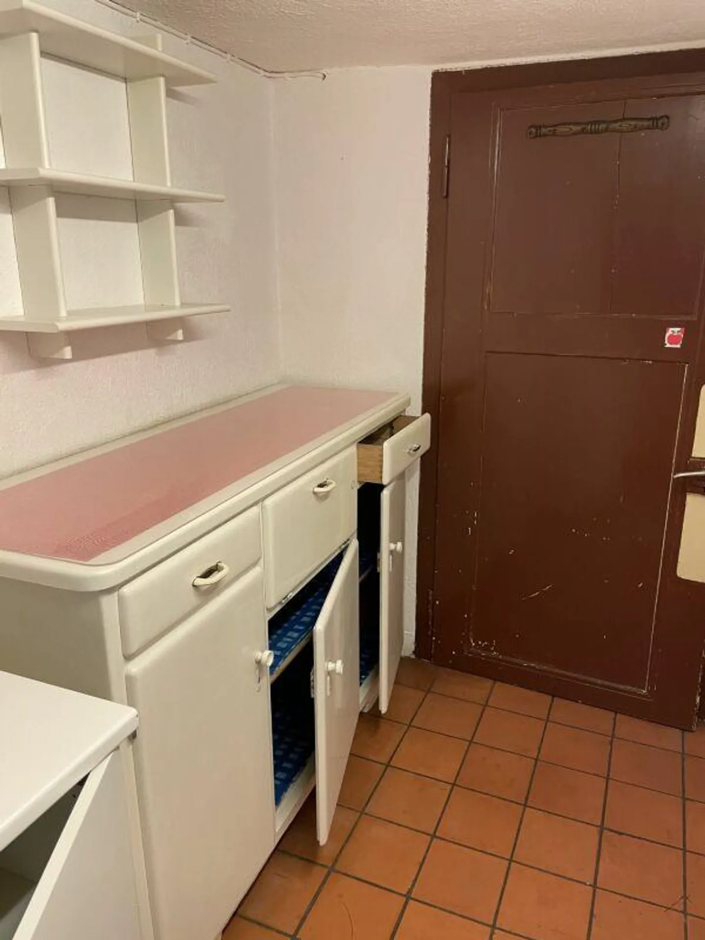 Casa vacanze Vista Montagna - Il tuo rifugio con vista e fascino! - Foto 25 di 30