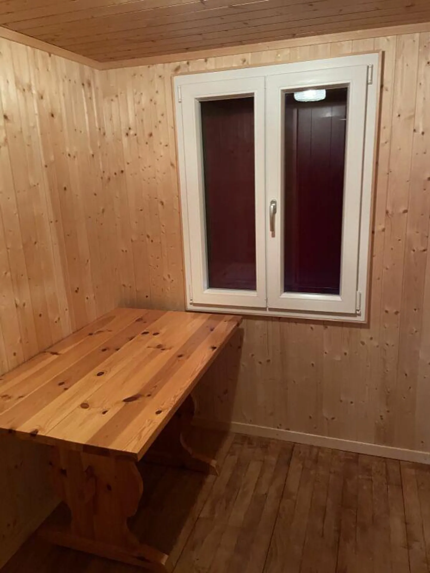 Casa vacanze Vista Montagna - Il tuo rifugio con vista e fascino! - Foto 27 di 30