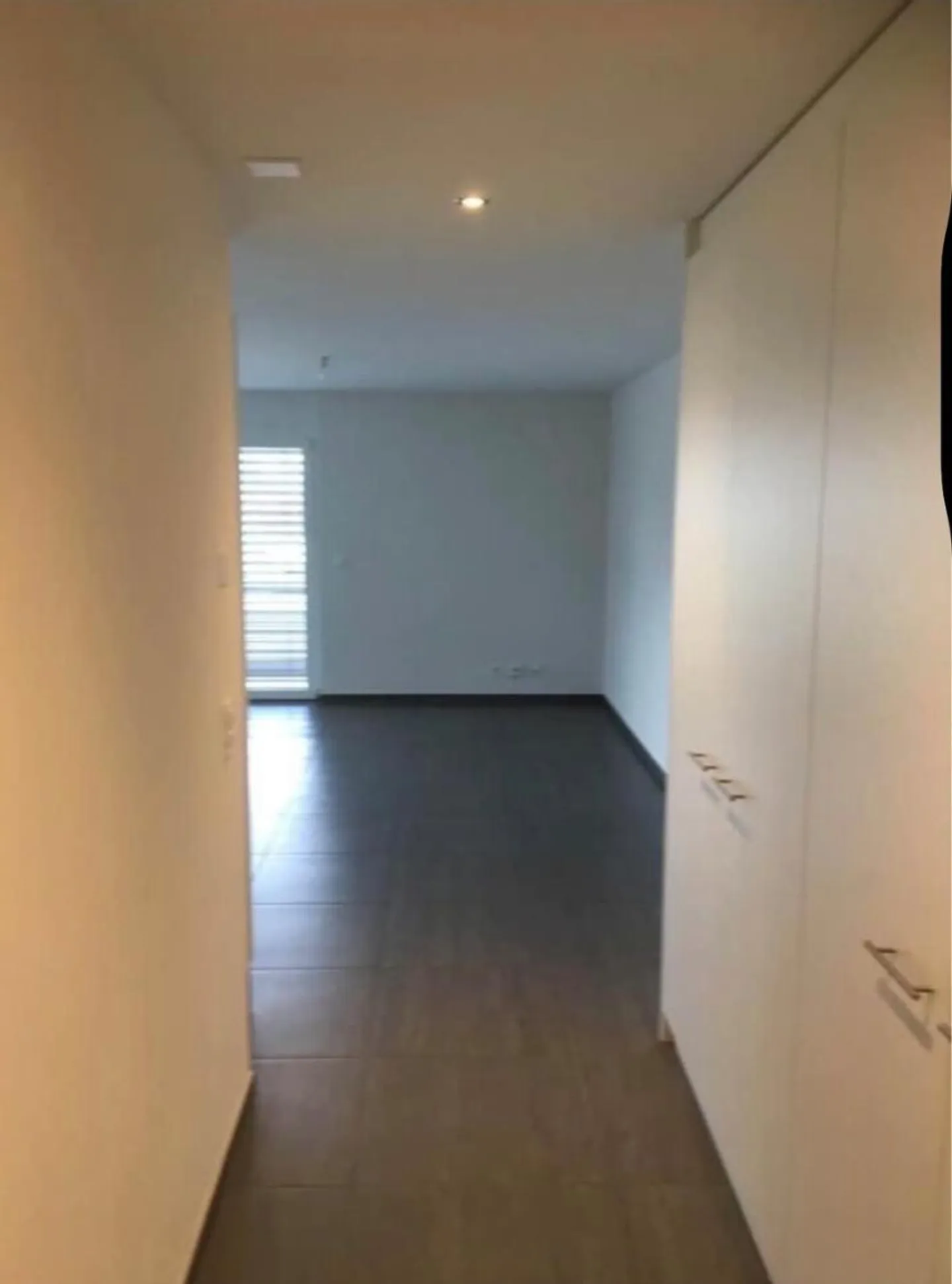 Appartement moderne à Savièse - Photo 4 sur 7