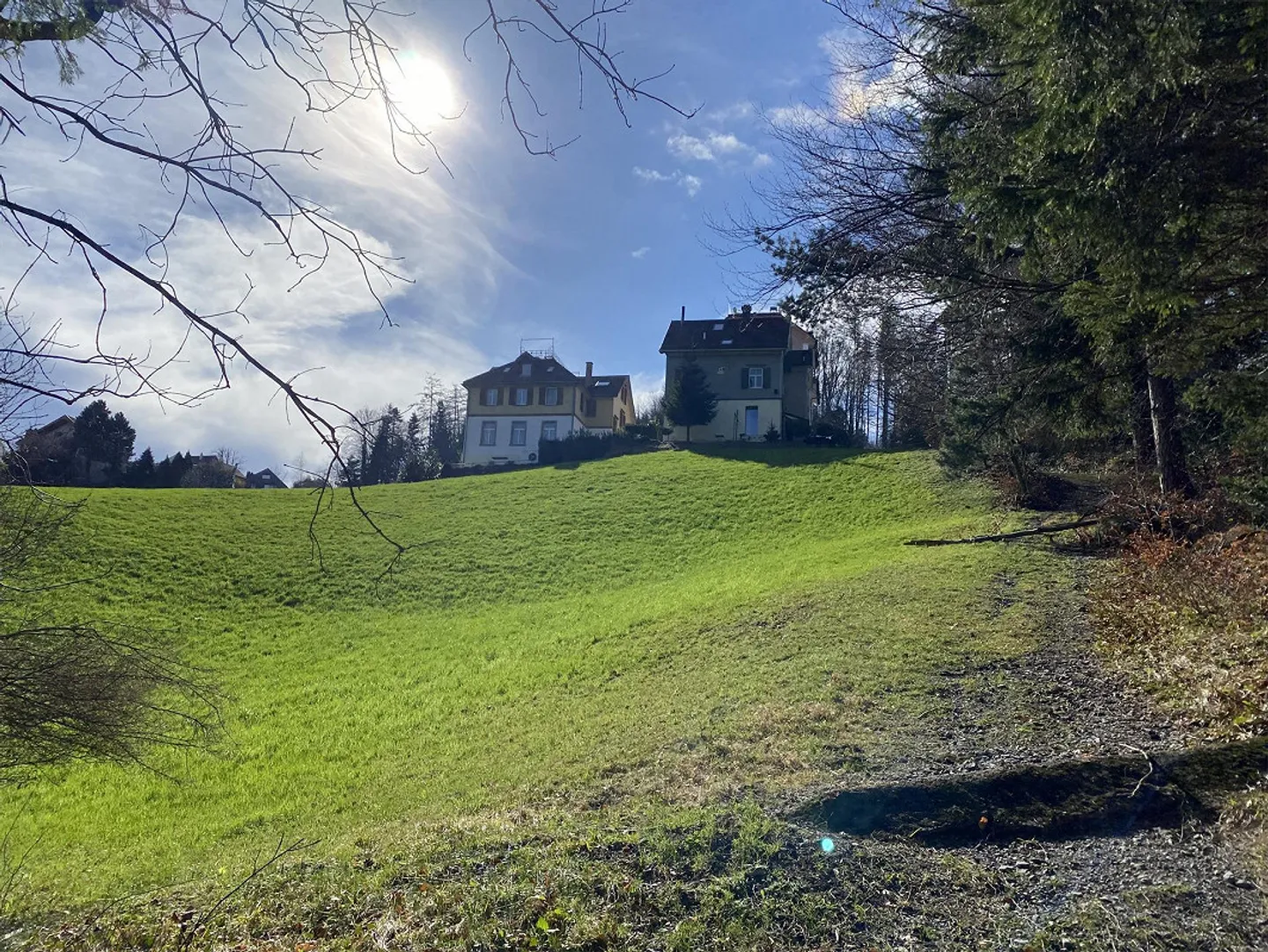 Geräumiges Loft zum Wohnen & Arbeiten - Foto 20 von 21