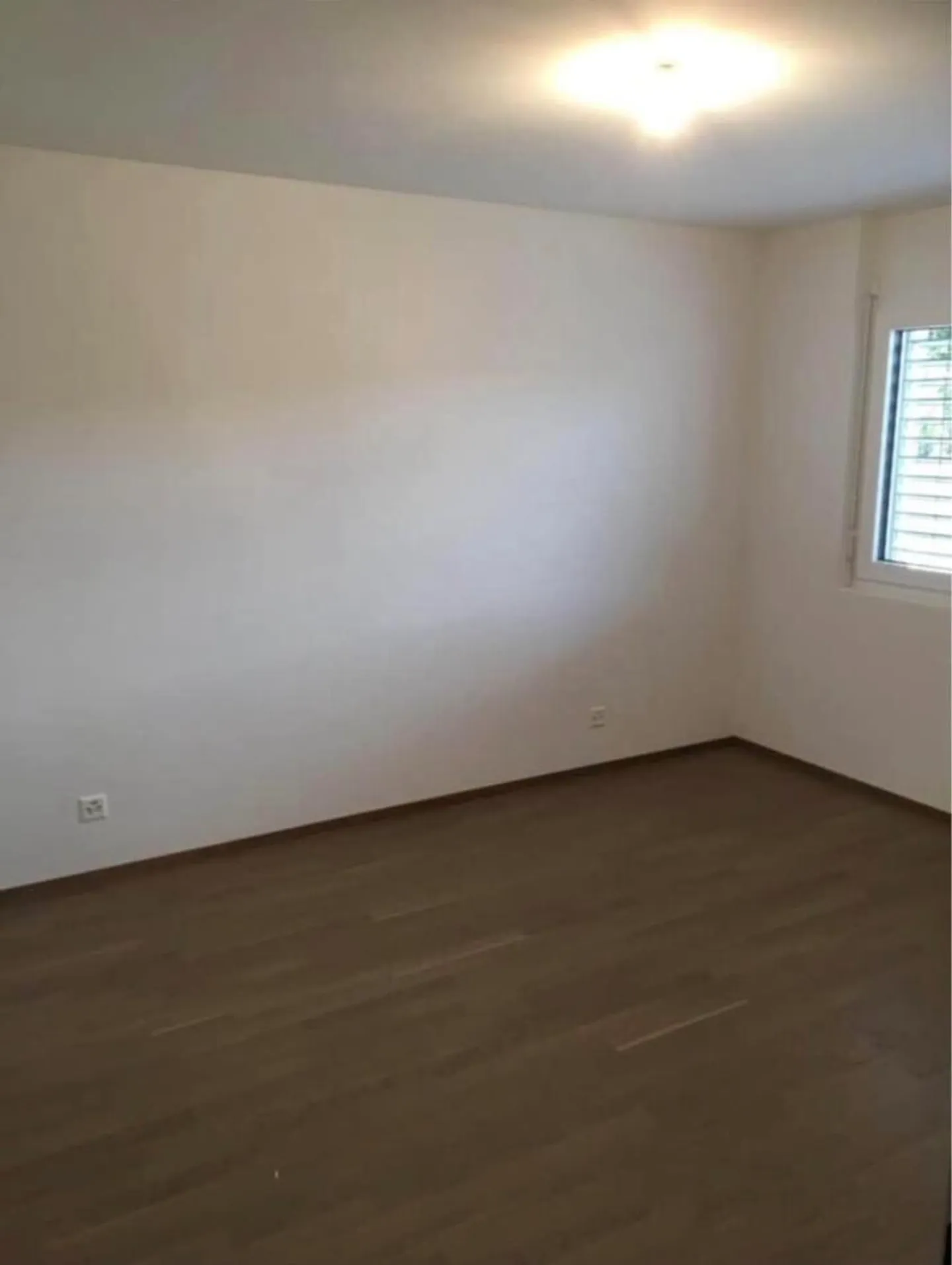 Appartement moderne à Savièse - Photo 5 sur 7