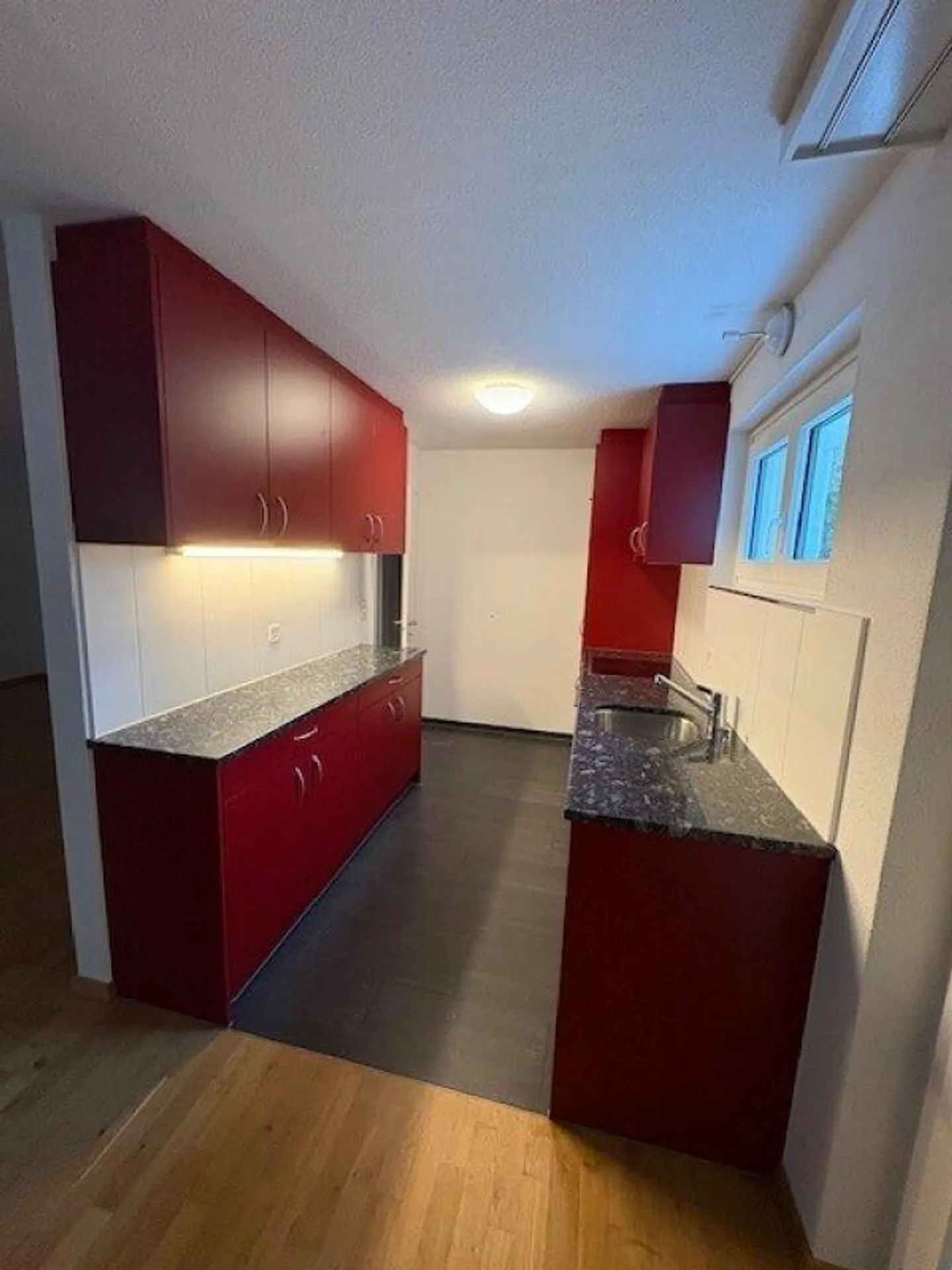 Vivre dans un endroit calme à Worb - Photo 3 sur 10