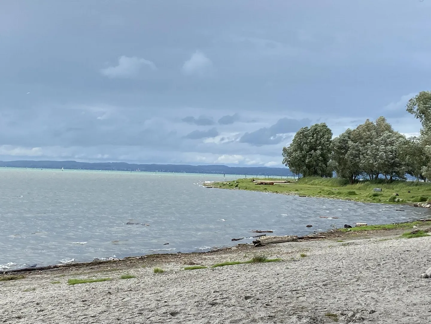 Geräumiges Loft zum Wohnen & Arbeiten - Foto 21 von 21