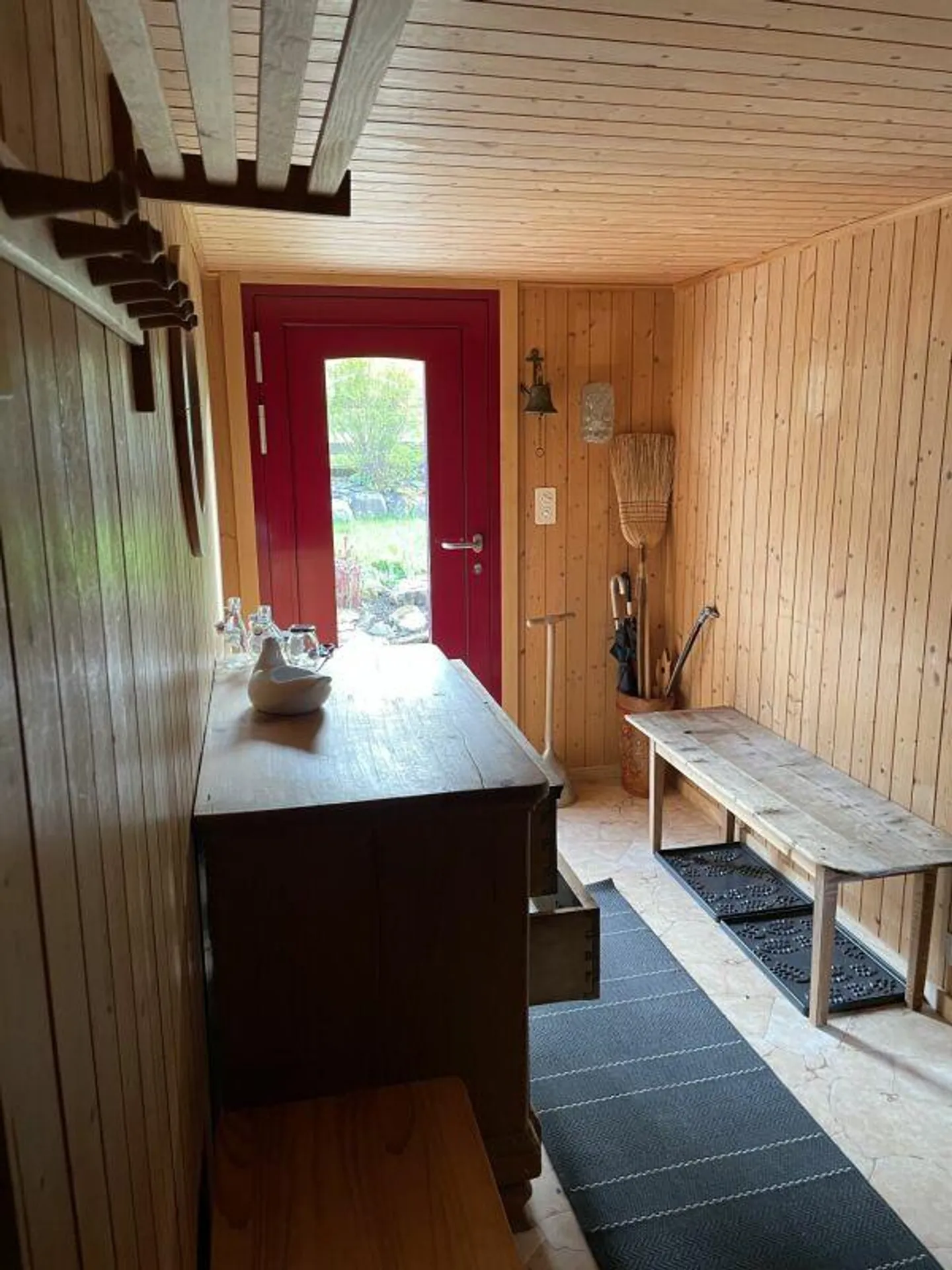 Casa vacanze Vista Montagna - Il tuo rifugio con vista e fascino! - Foto 28 di 30